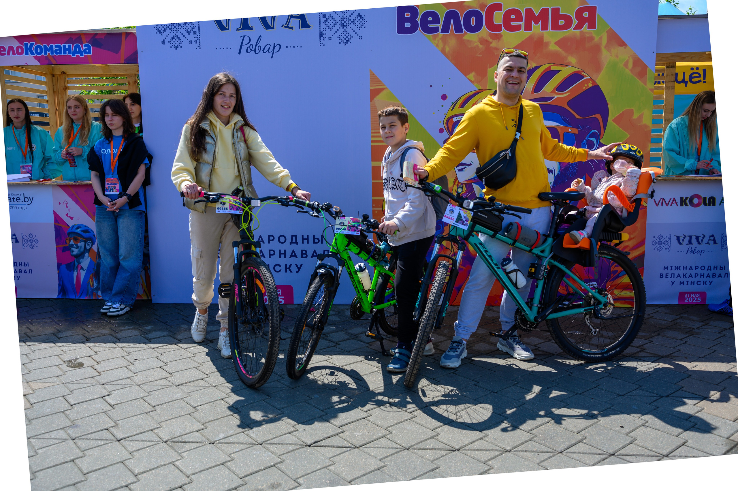 Репортажная съемка с открытия магазина. Фотоуслуги, услуги фотографа, фотографирование важных событий