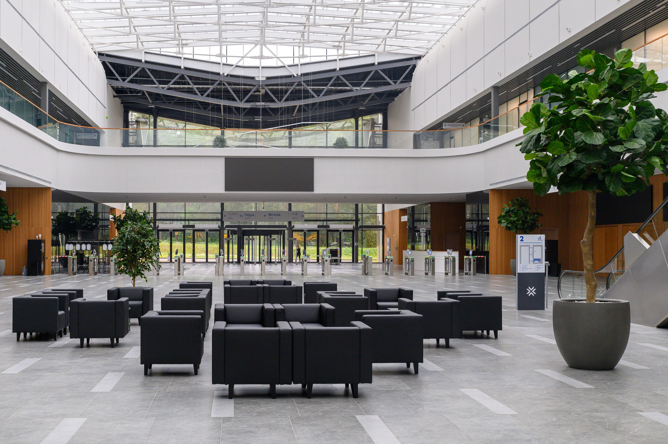 BelExpo. Фотоуслуги, услуги фотографа, фотографирование важных событий