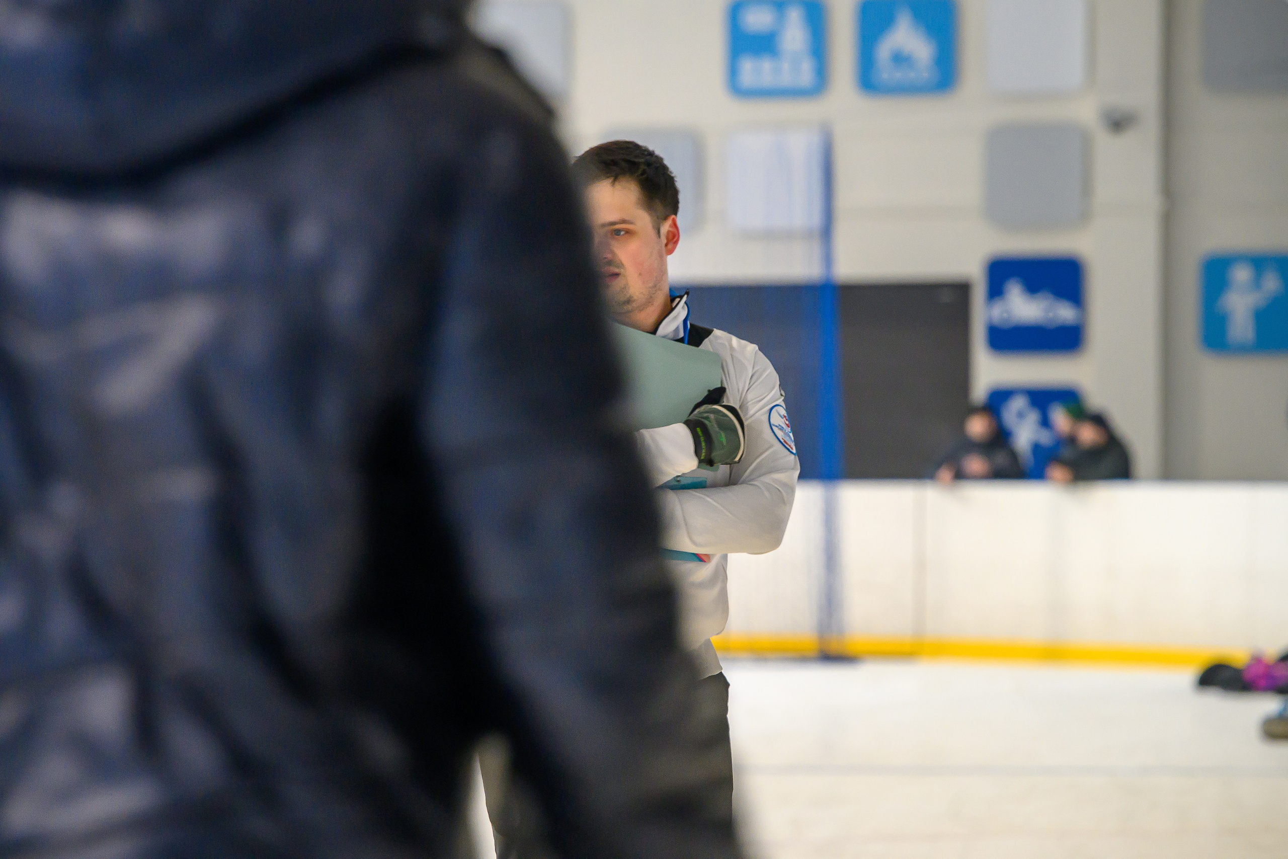 Зимняя спартакиада УД. Фотоуслуги, услуги фотографа, фотографирование важных событий