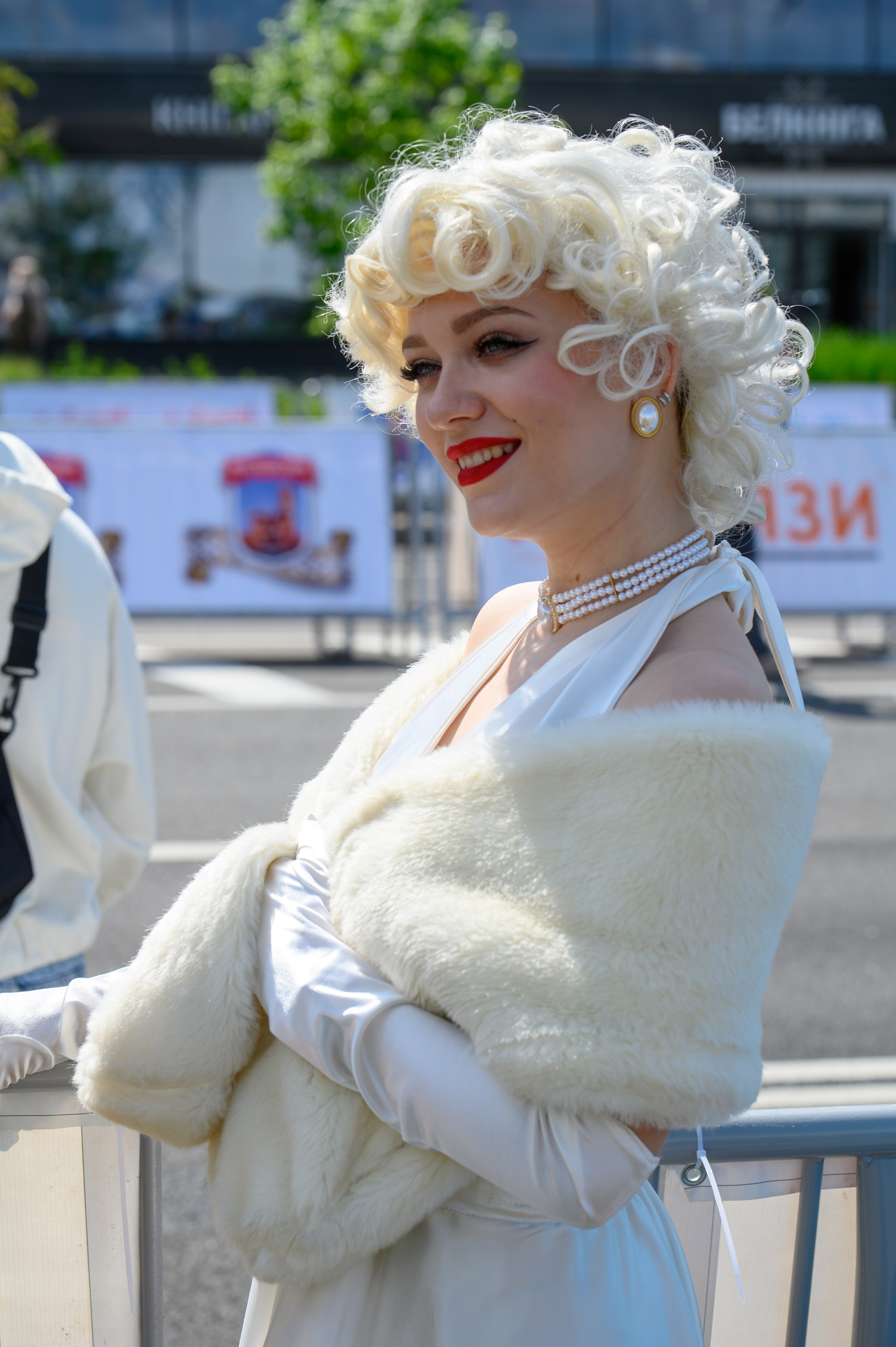 Репортажная съемка с открытия магазина. Фотоуслуги, услуги фотографа, фотографирование важных событий