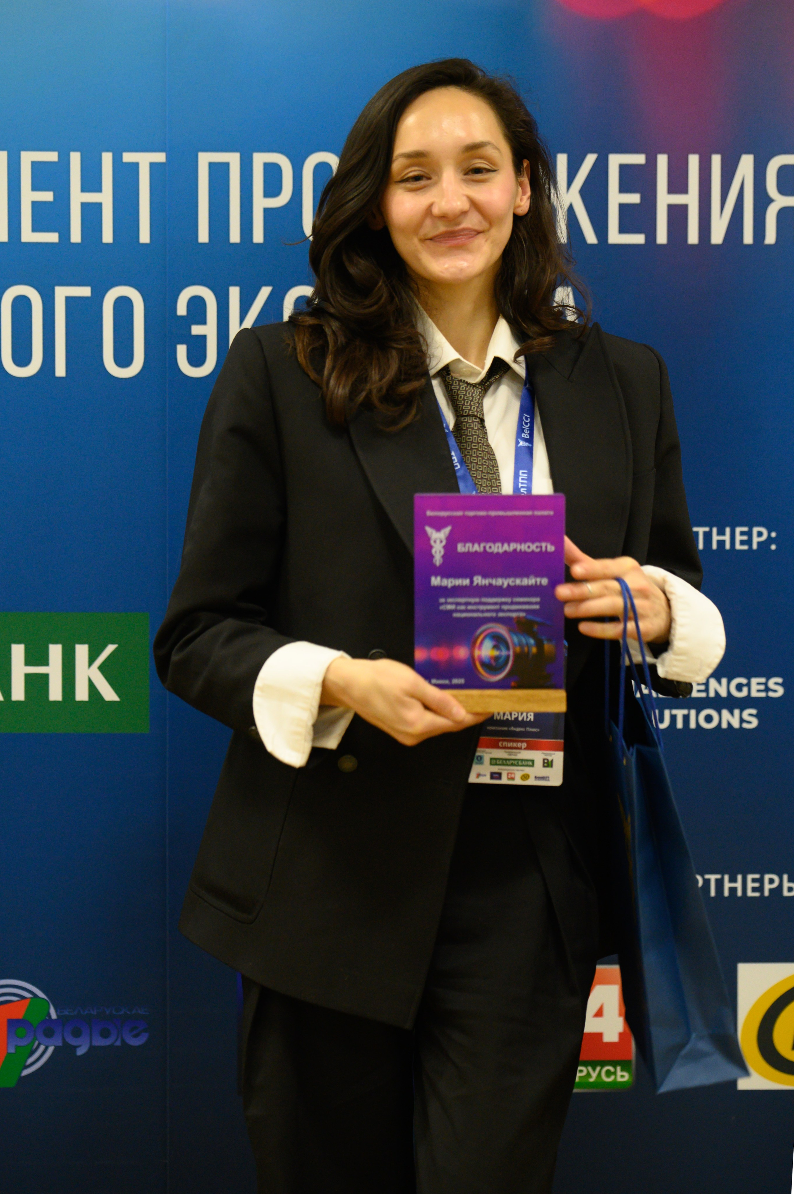 Cci.by. Фотоуслуги, услуги фотографа, фотографирование важных событий