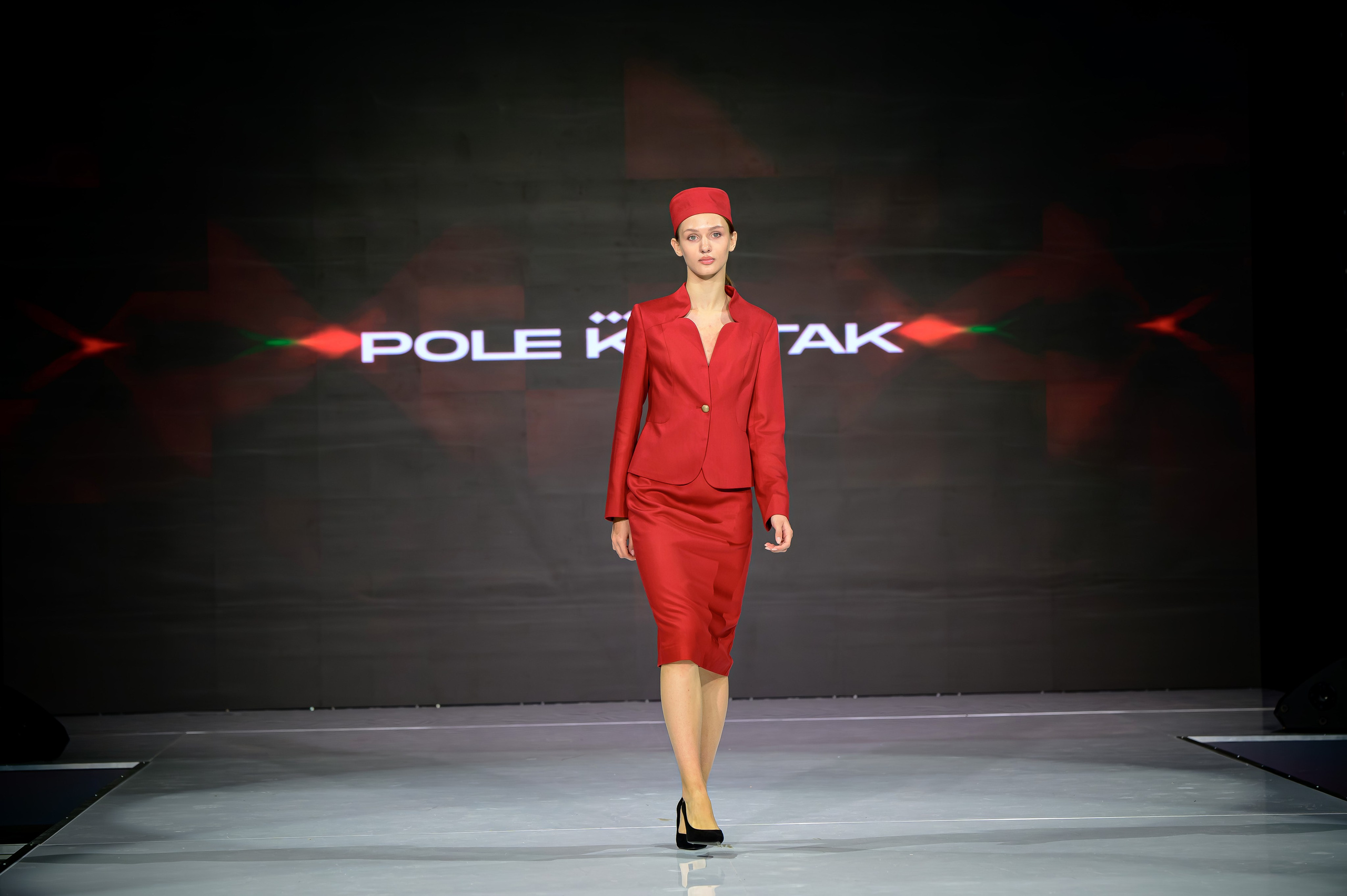 @bti_beltexindustry. Фотоуслуги, услуги фотографа, фотографирование важных событий