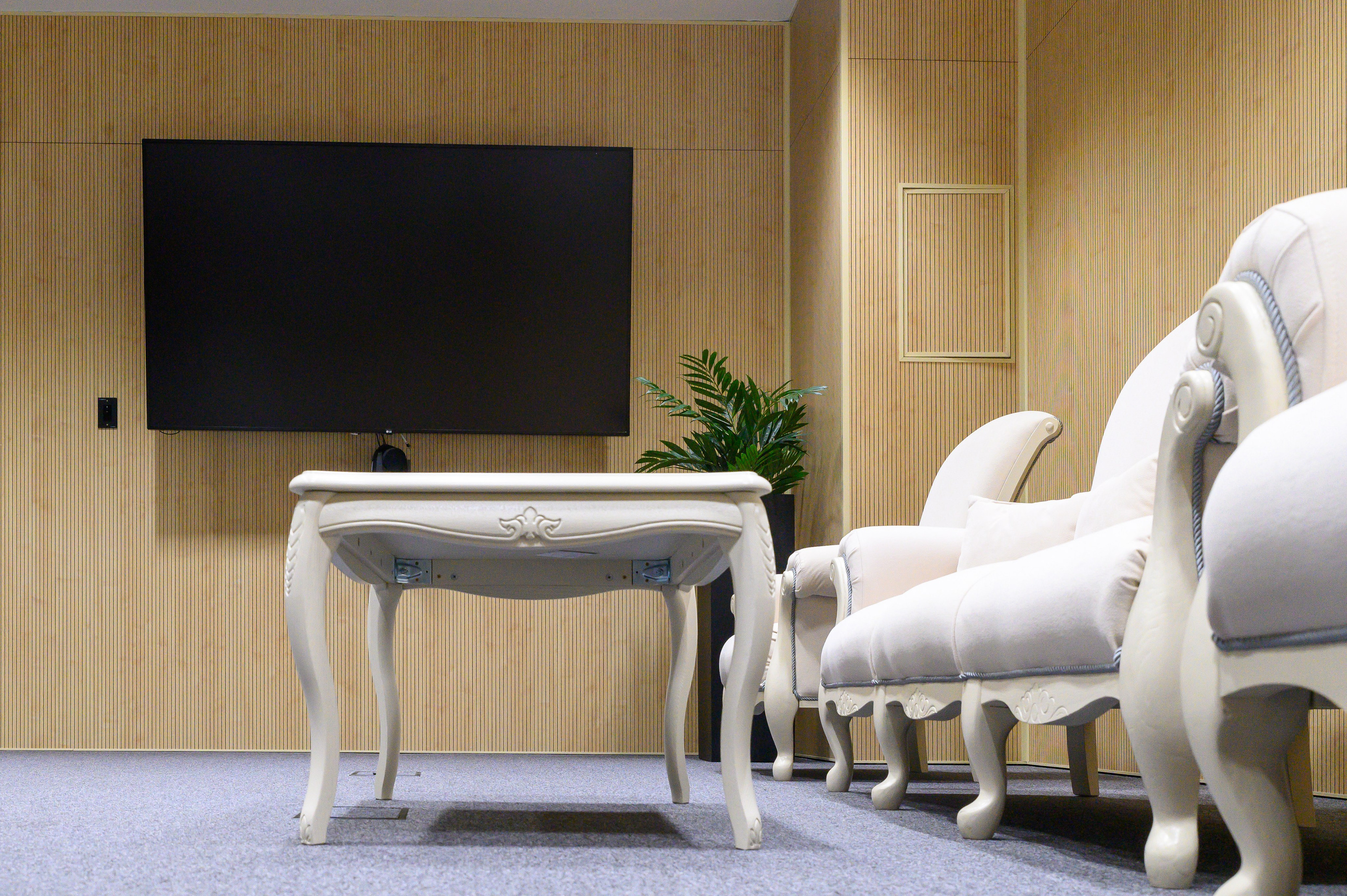 BelExpo. Фотоуслуги, услуги фотографа, фотографирование важных событий