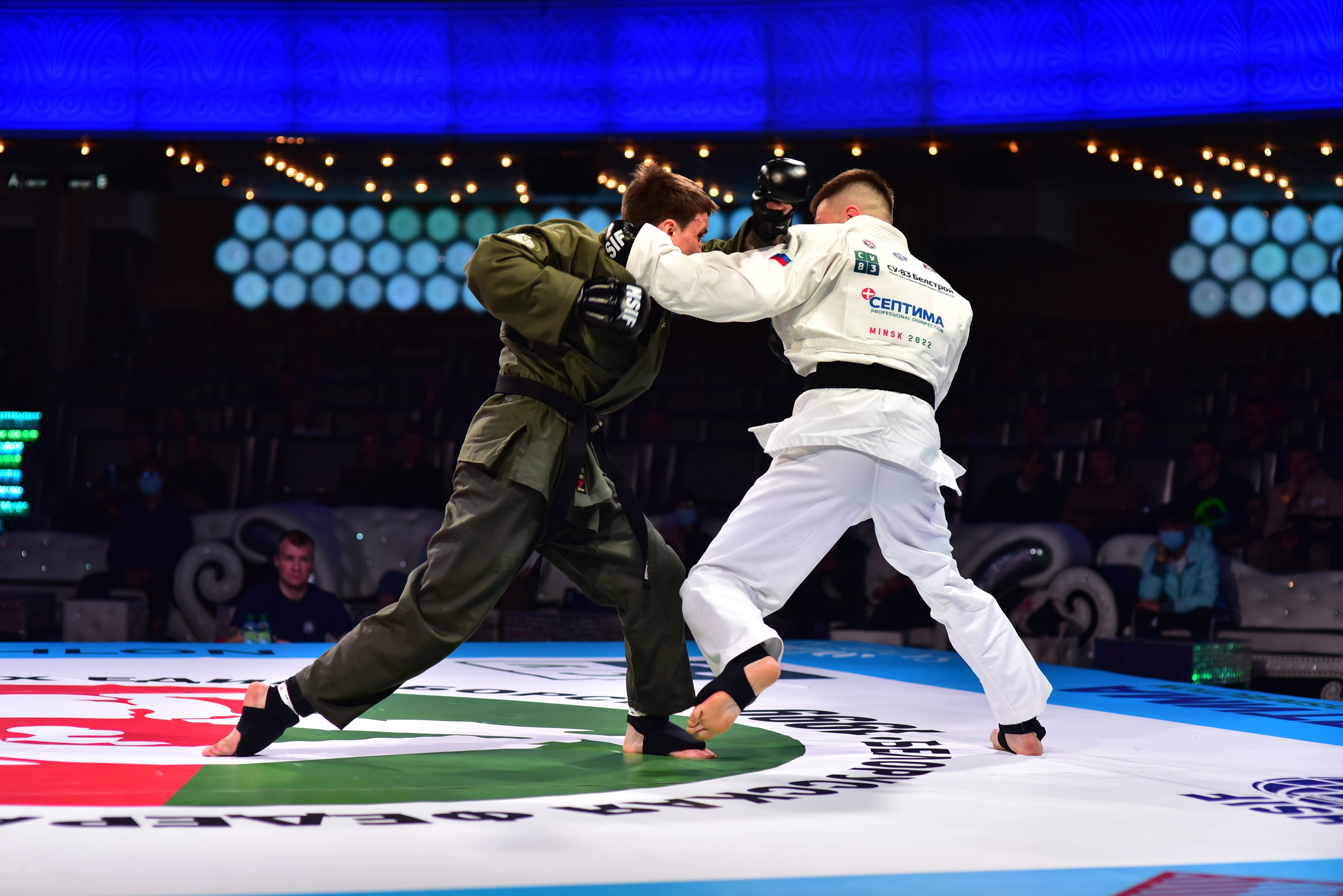 Фото спортивных мероприятий и награждений спортсменов. Фотоуслуги, услуги фотографа, фотографирование важных событий