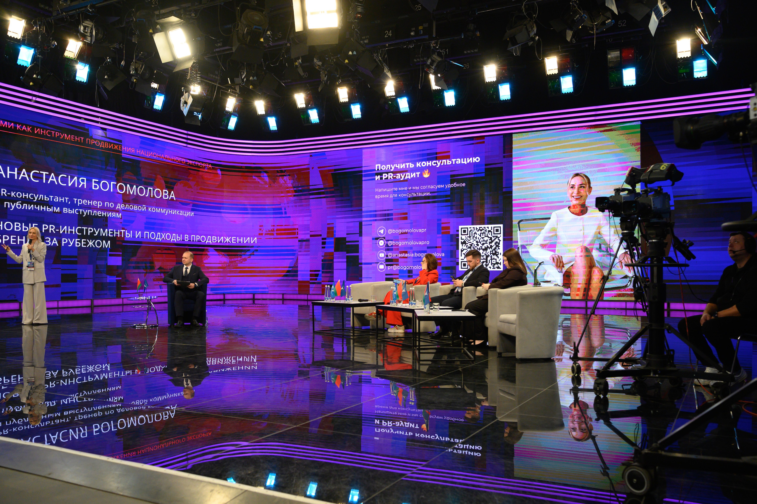 Cci.by. Фотоуслуги, услуги фотографа, фотографирование важных событий