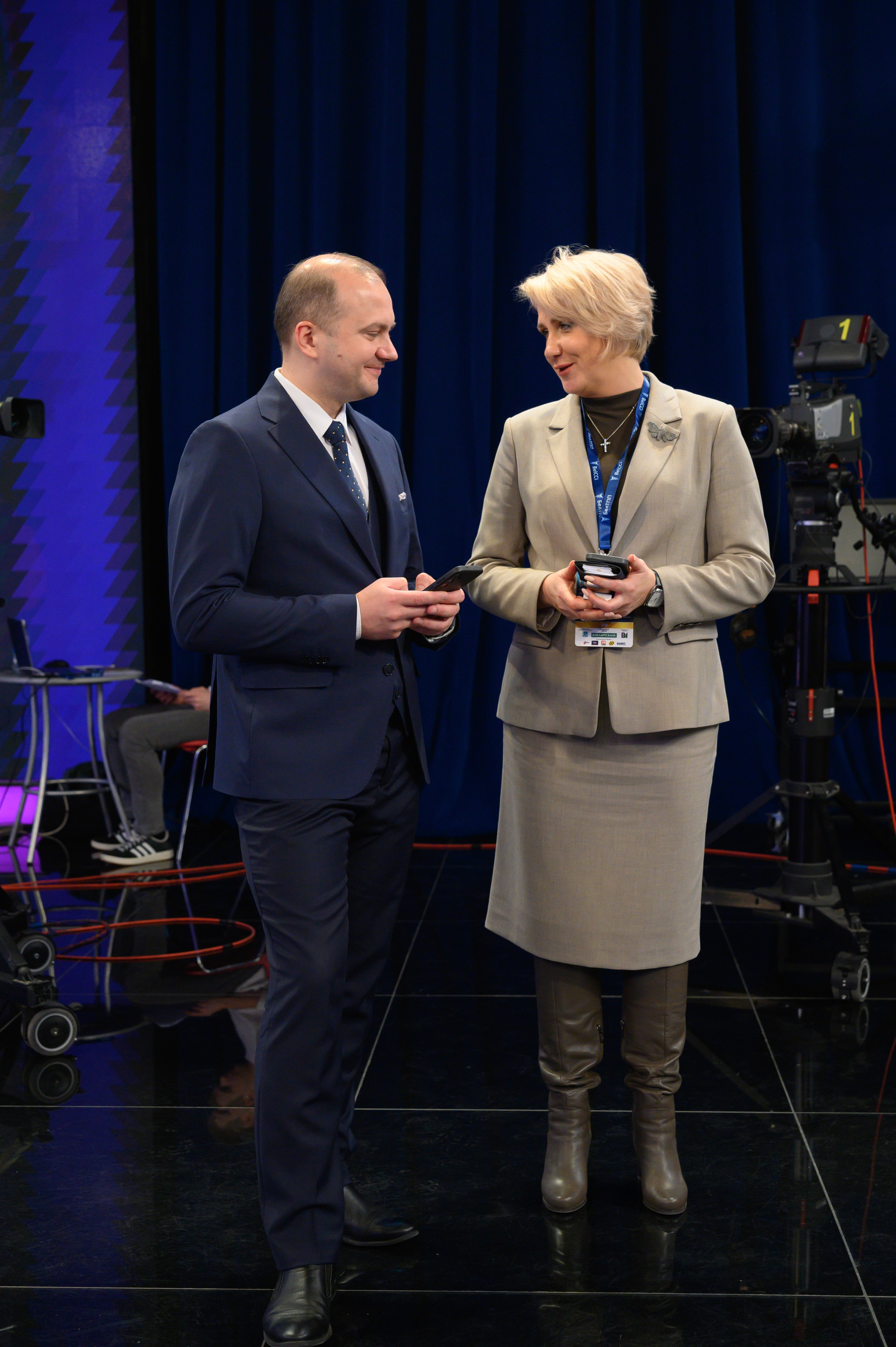 Cci.by. Фотоуслуги, услуги фотографа, фотографирование важных событий