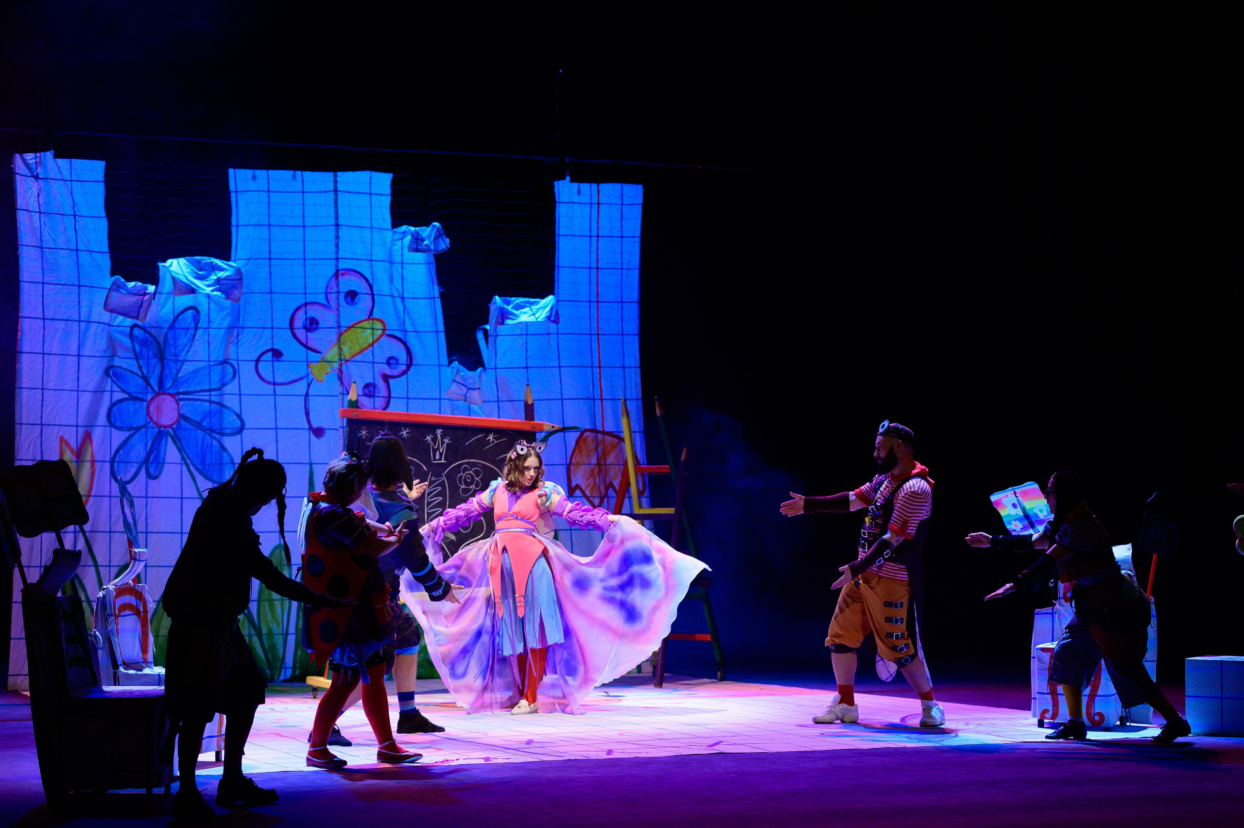 Муха Цокотуха. Фотоуслуги, услуги фотографа, фотографирование важных событий