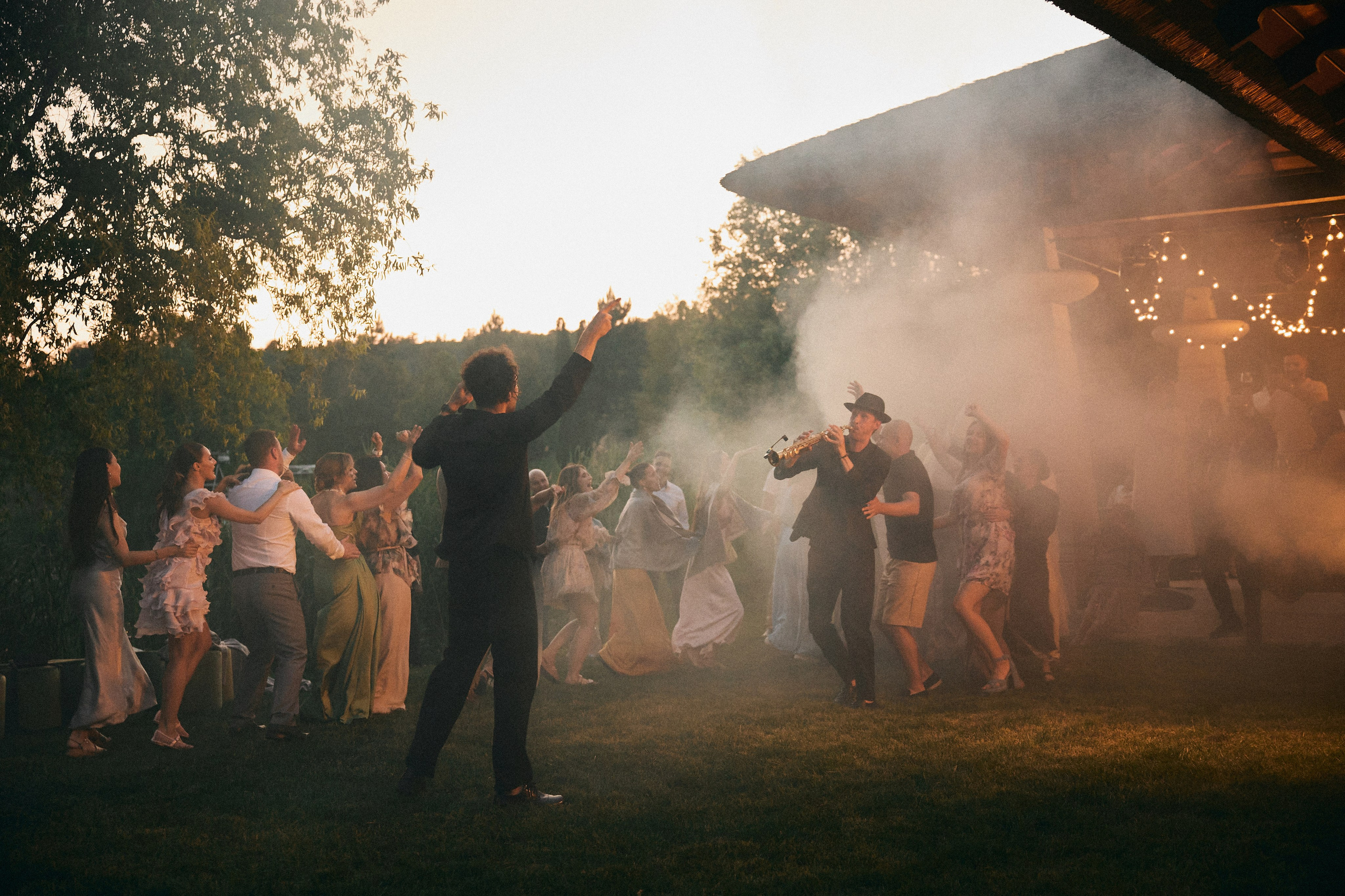 Артем и Маша. Фотограф Айвазова Наталья Краснодар