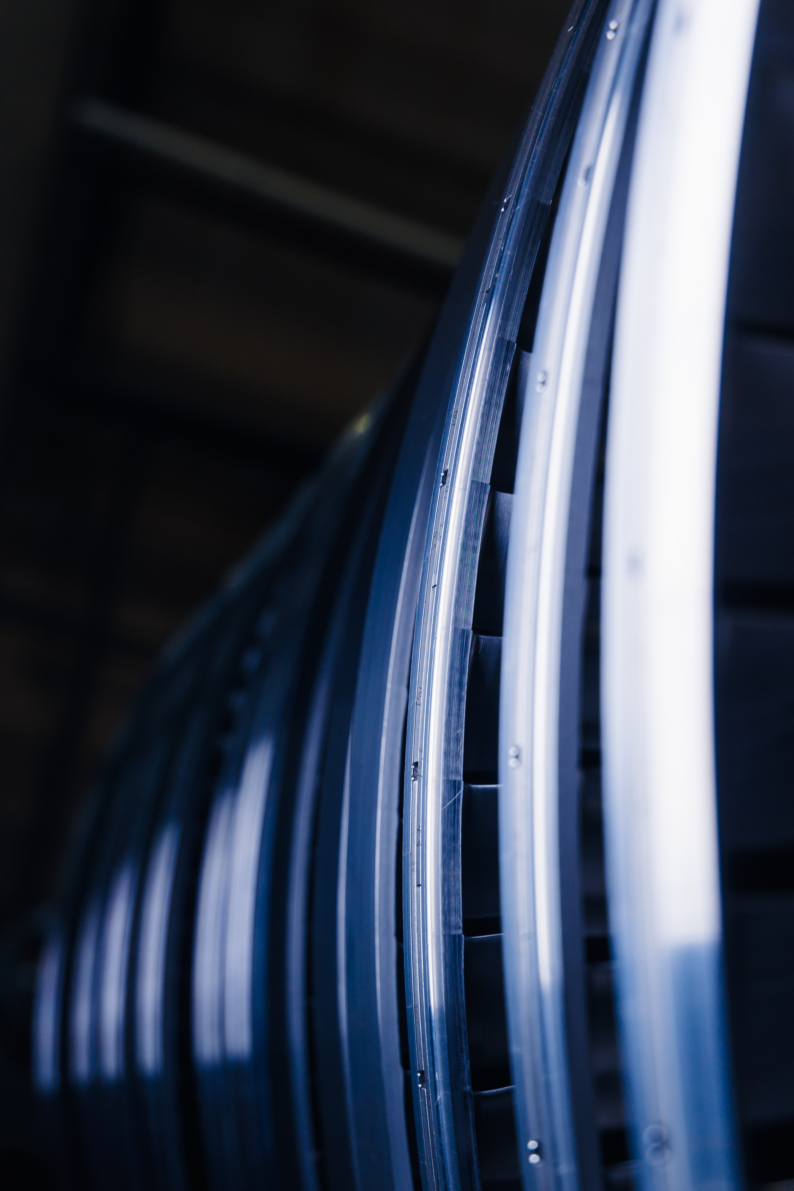 Завод мирового уровня