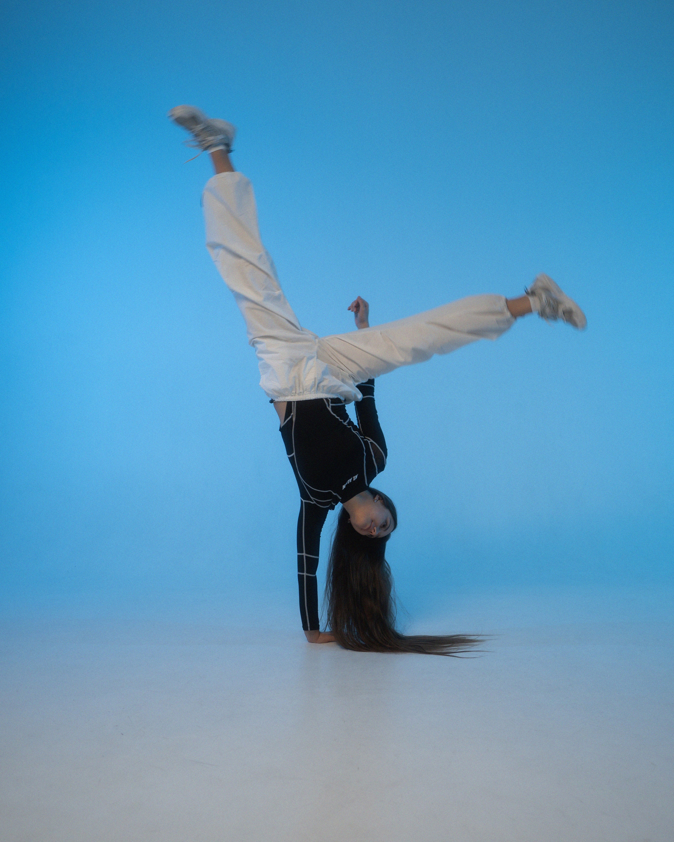 Фотосессия для танцора Viking. Фотограф, видеограф Пятигорск, Ставрополь, Ессентуки, Petlyakovs_photo