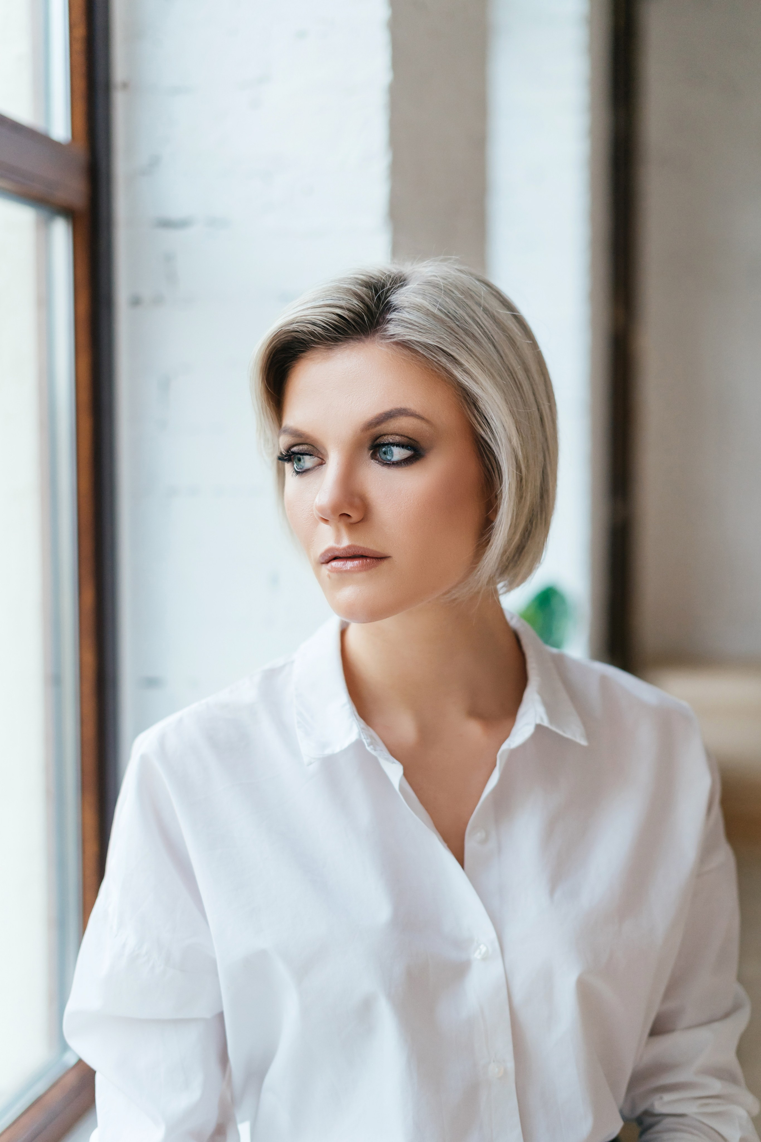 Мария Контент. Фотограф мероприятий в Ростове-на-Дону Есманская Елена