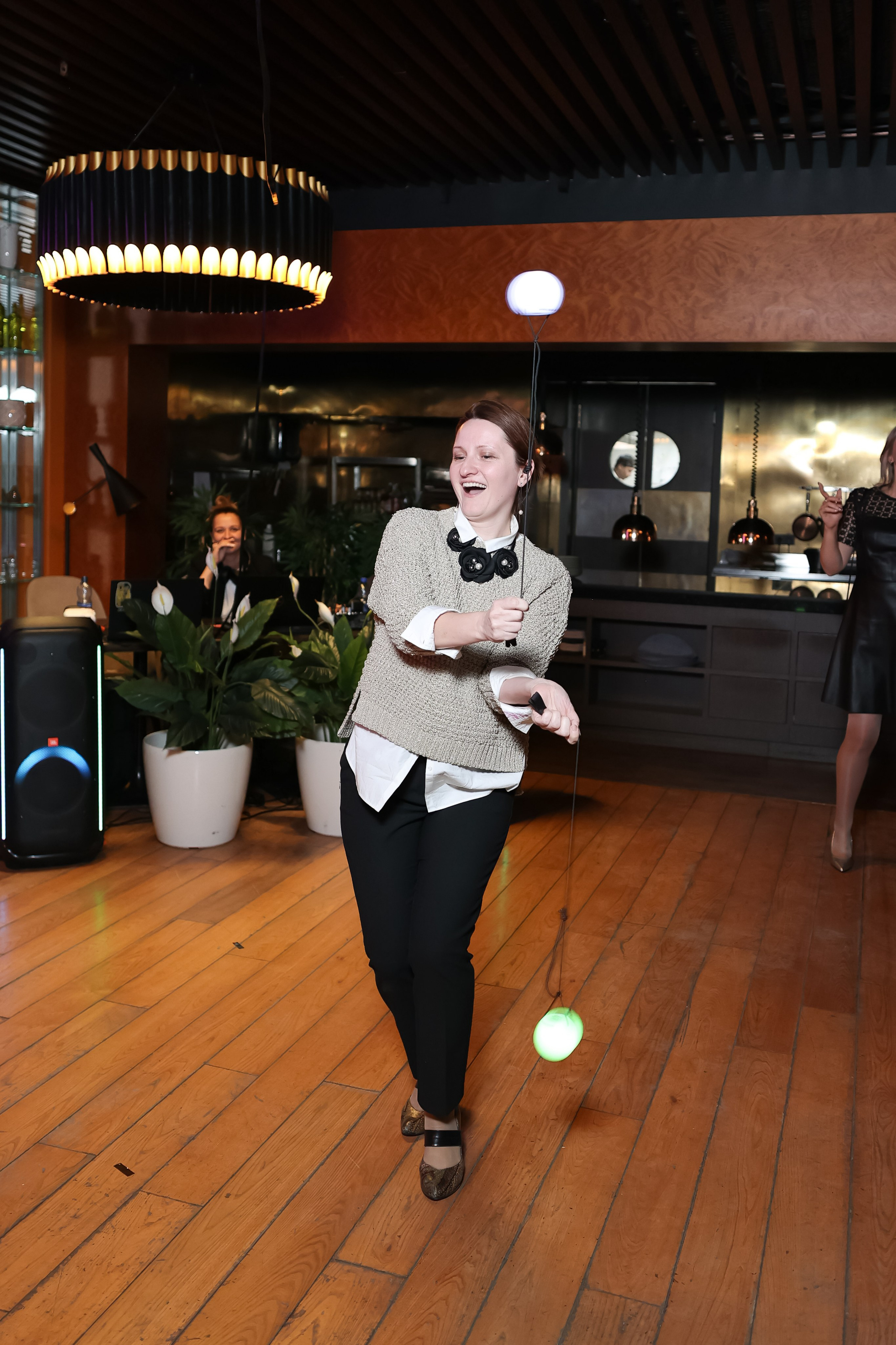 8 марта. Репортажный фотограф видеограф в Москве Ольга Плаксина