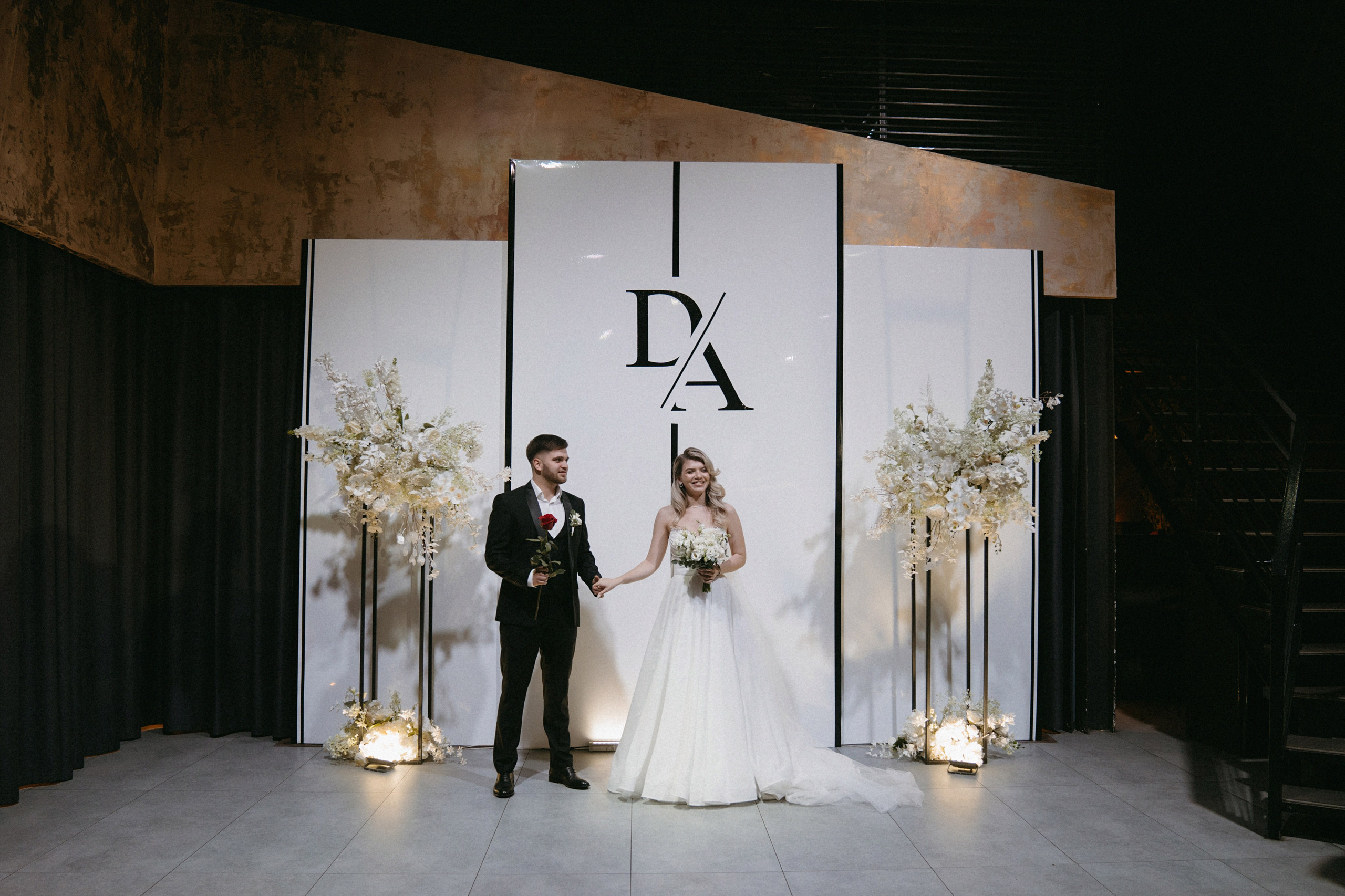 25/11/23. Фотограф Наталья Шелест