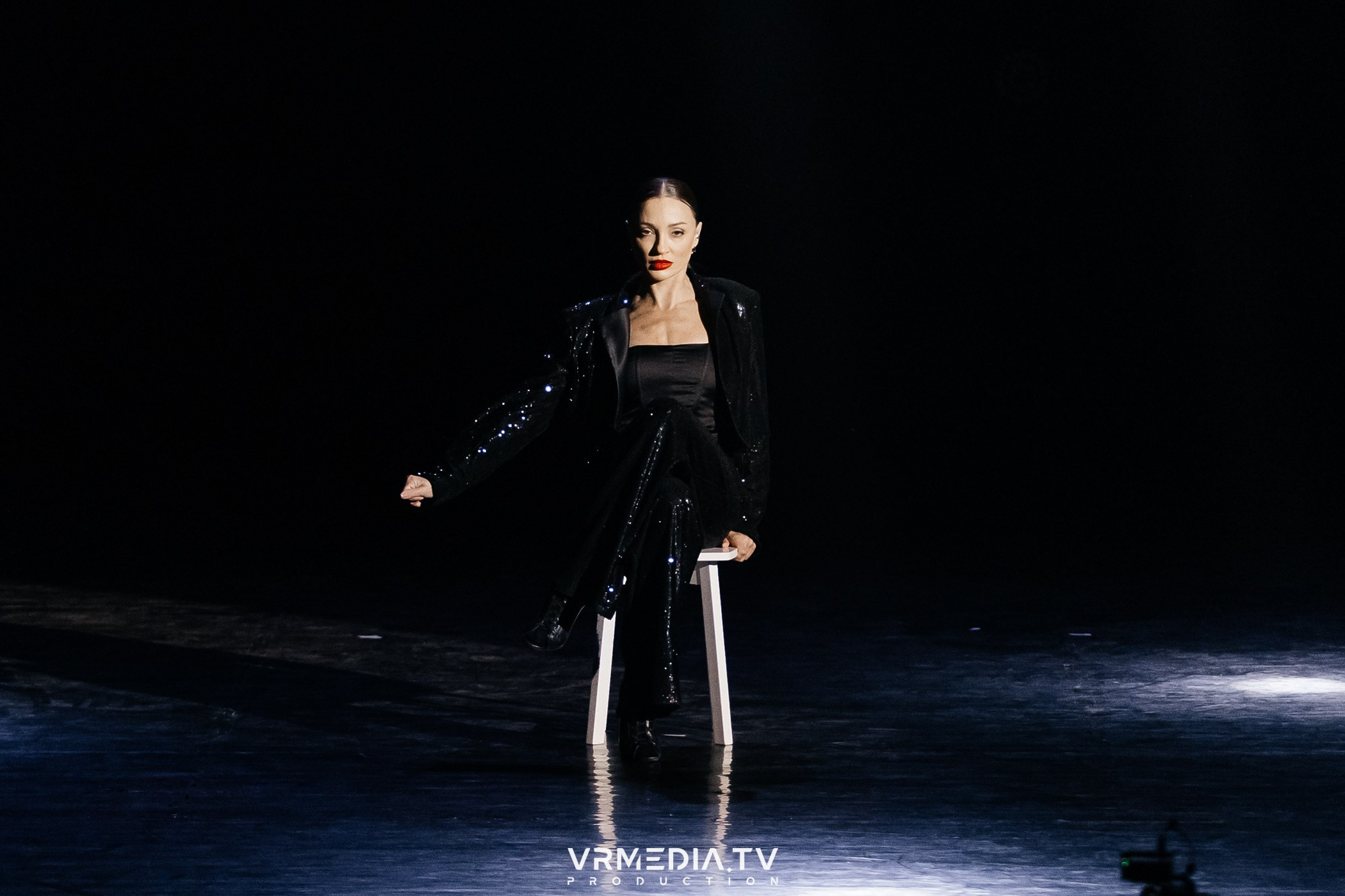 Всероссийский благотворительный инклюзивный Фестиваль «МЫ»