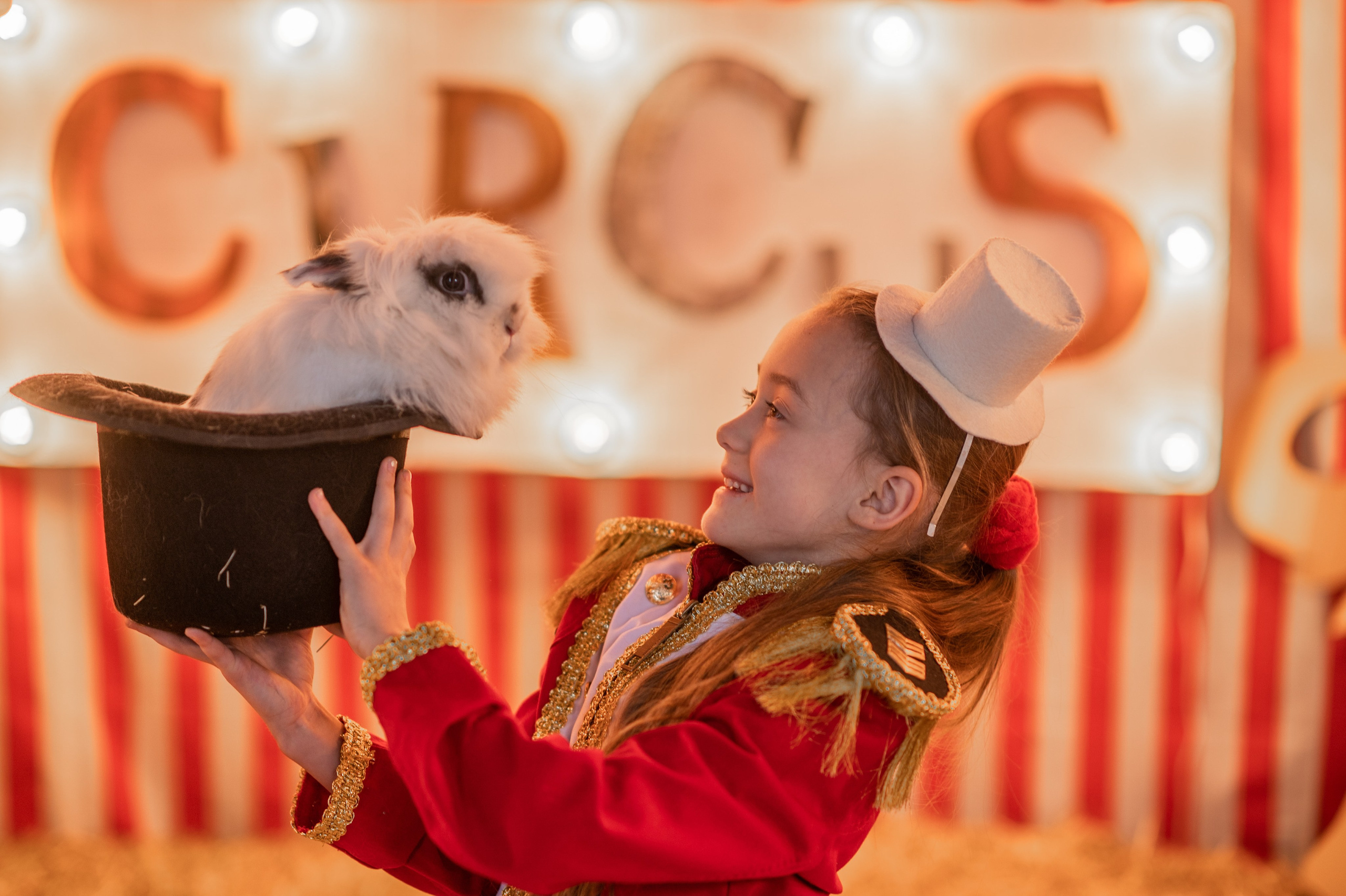 ШАПИТО БЕЗ РЕТУШИ. Семейный фотограф Екатеринбург Лора Мур