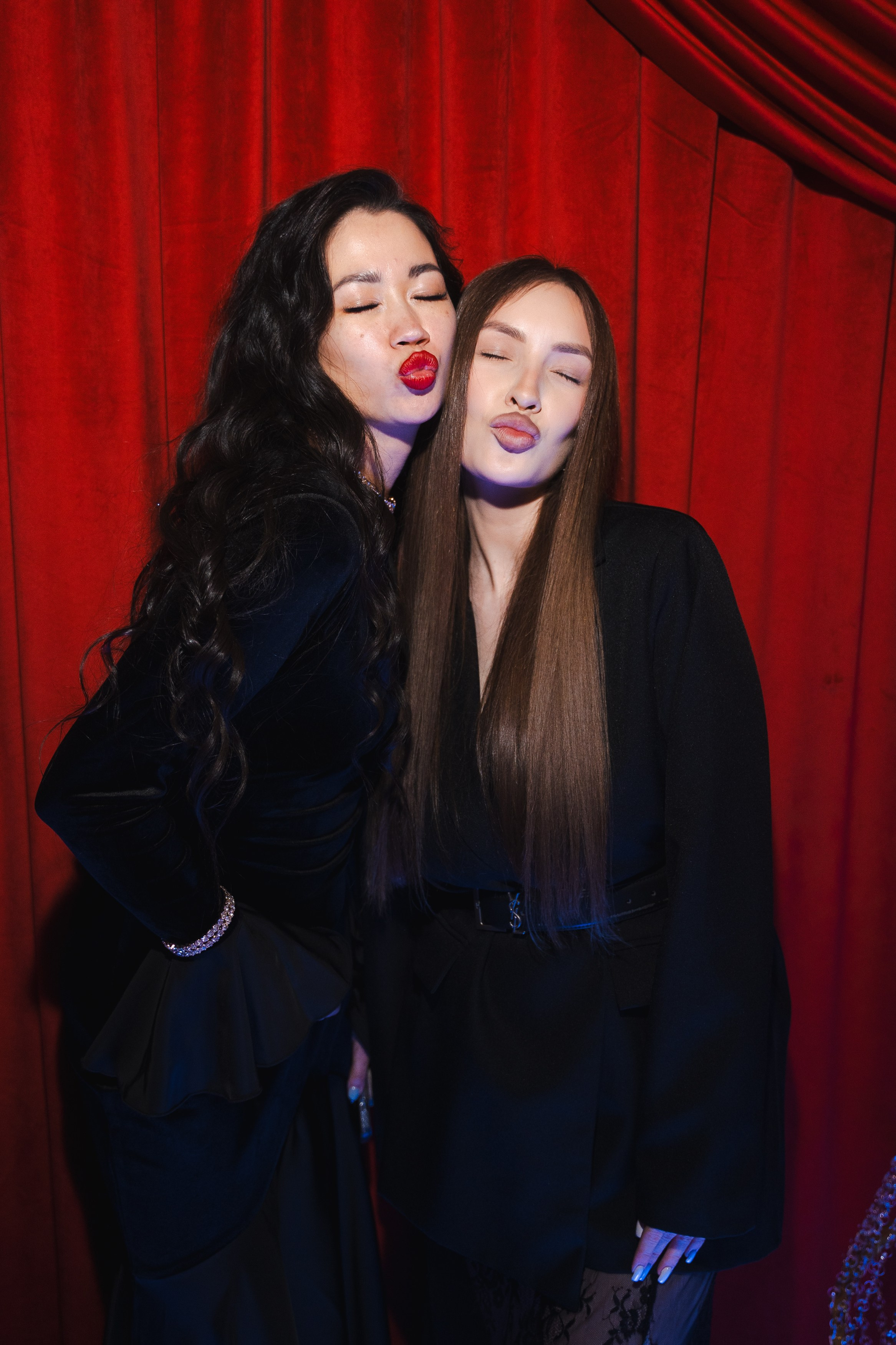 GRAMMY. Фотограф Хабаровск