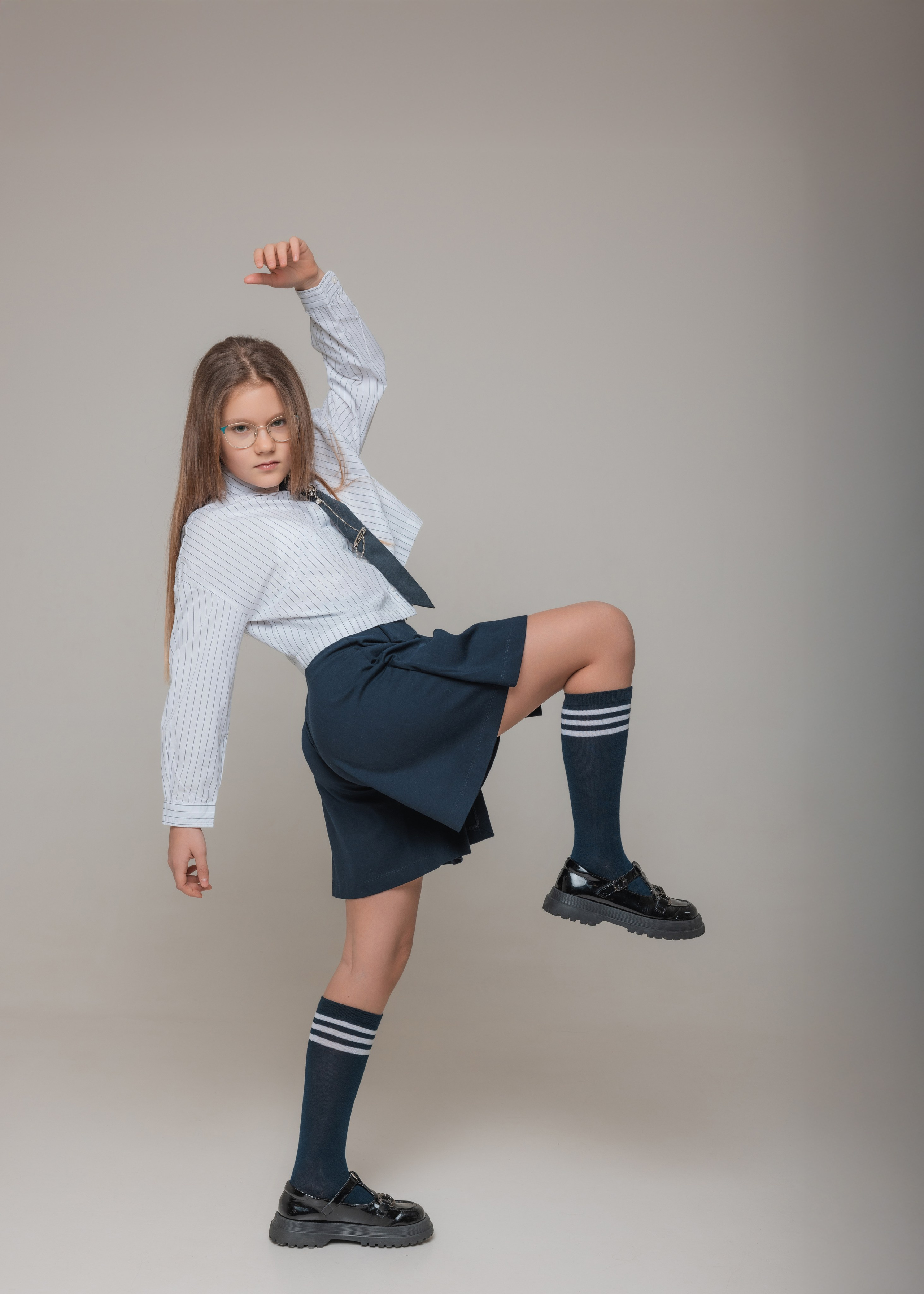 VIKTORIA- ACTING PORTFOLIO. Shamirov Arkadiy