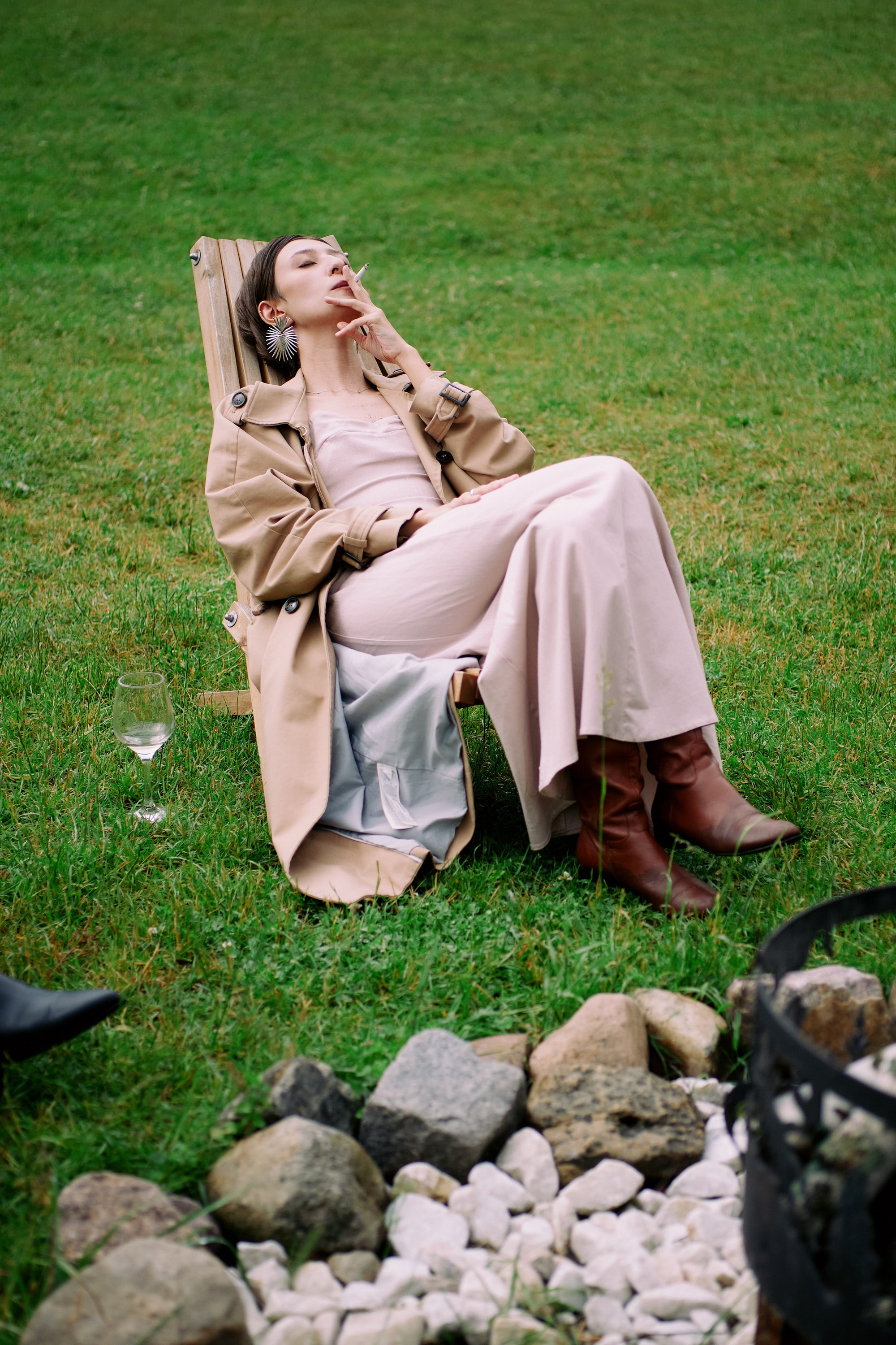 Вечеринка Маши и Влада. Ведущий Москва Мацак Стас