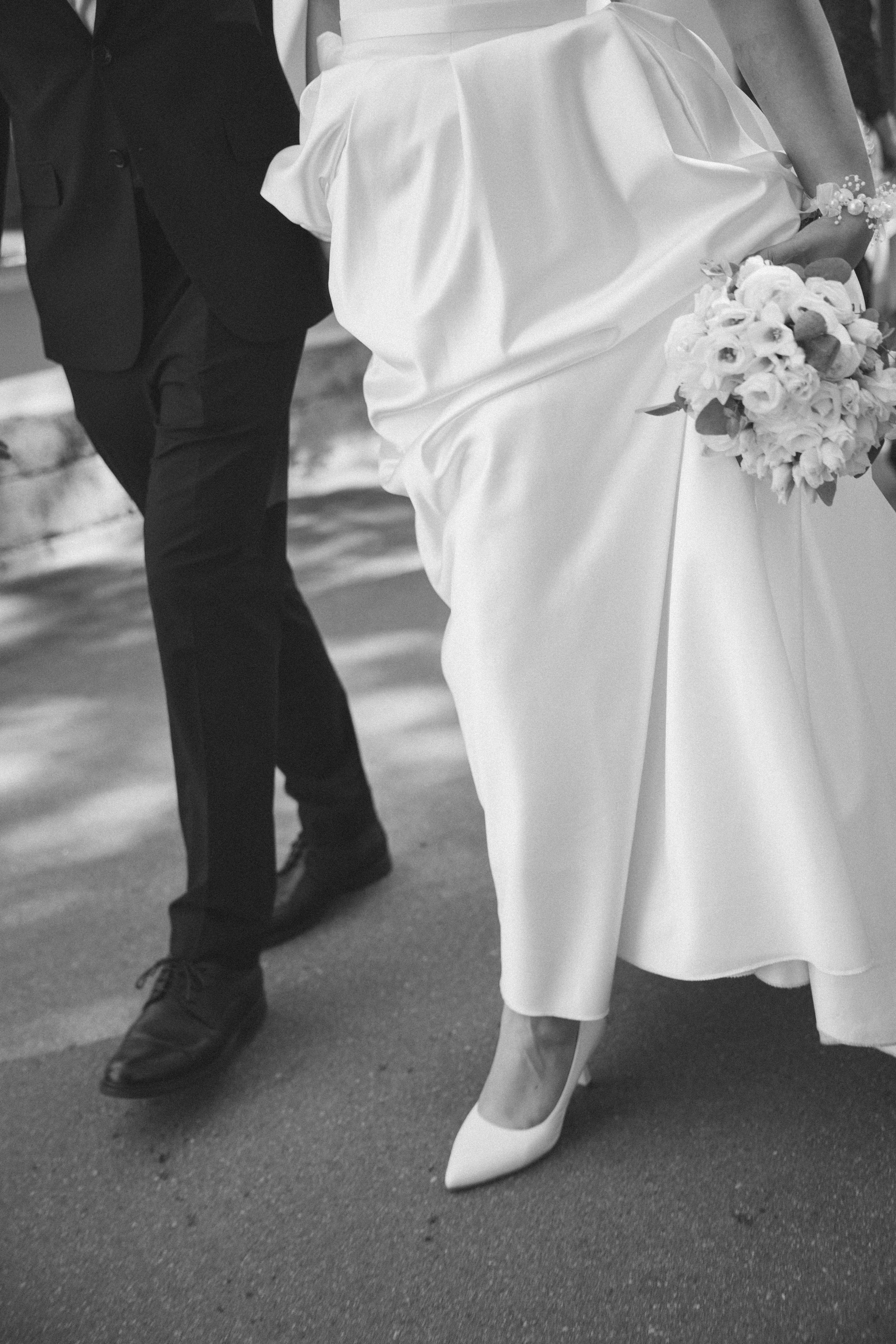 Питерский фотограф