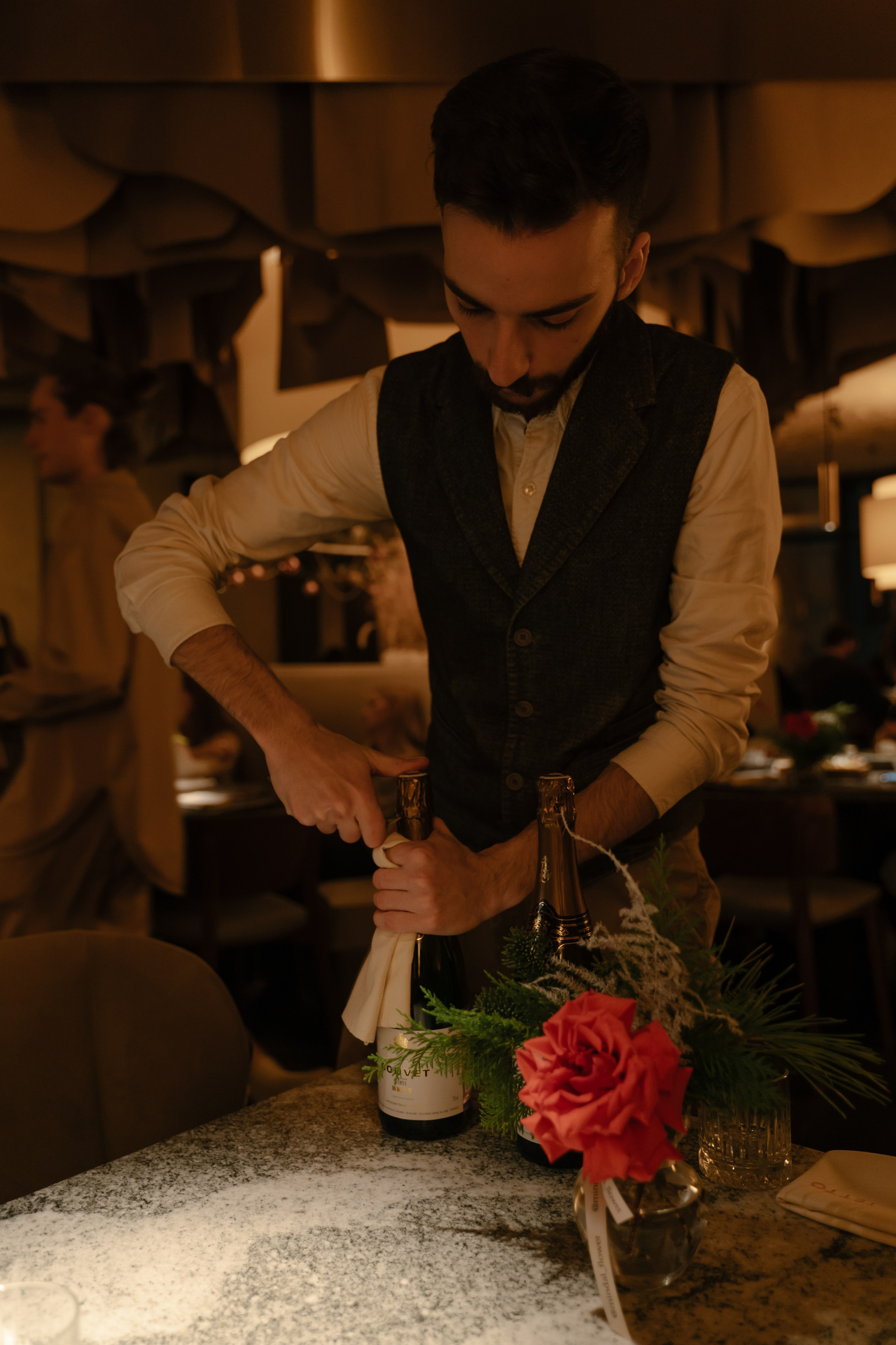 19.12.2023. Свадебный фотограф — Наталья Фед СПб/Москва