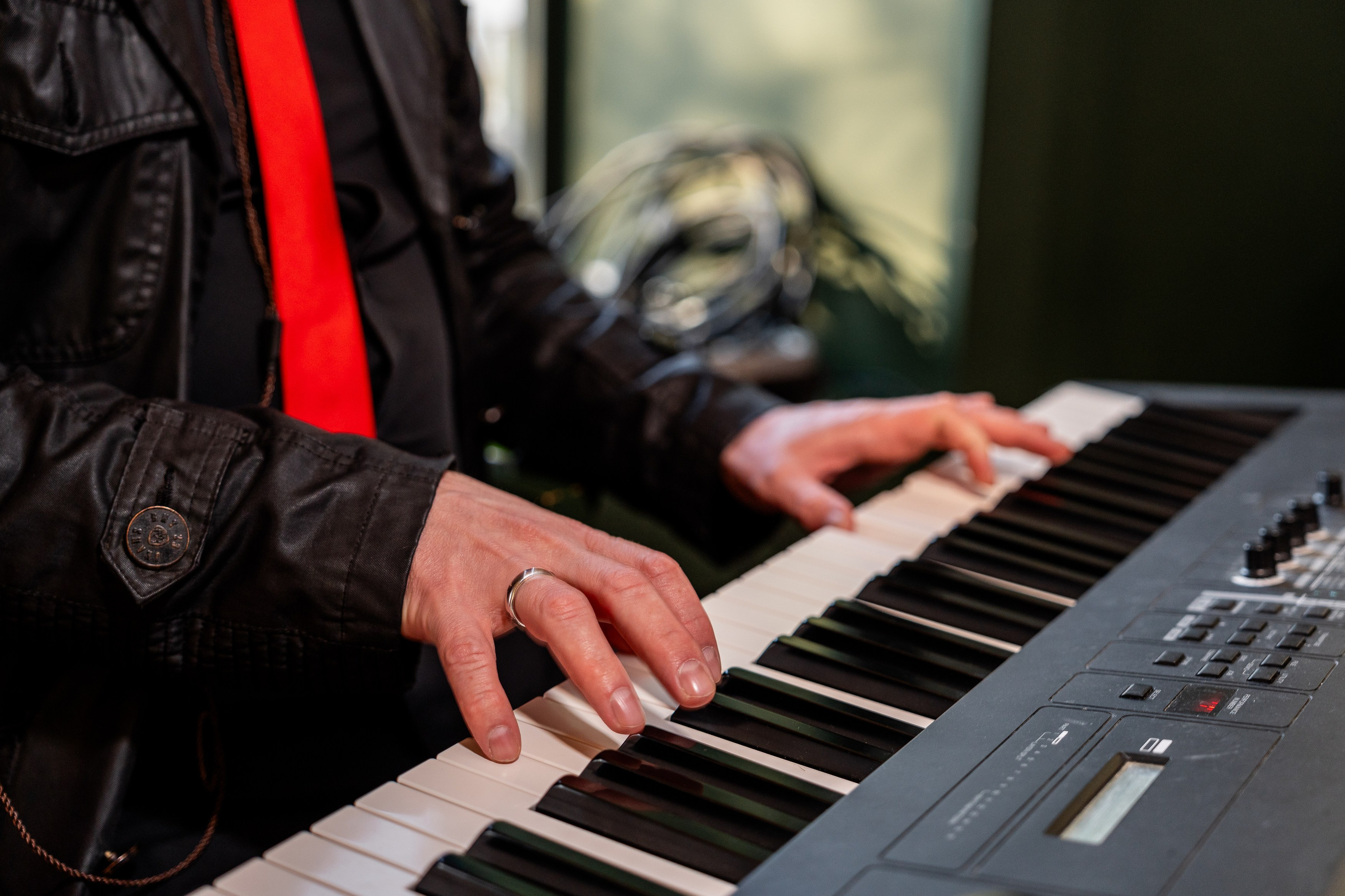 Альфа Босс. Sunnyman