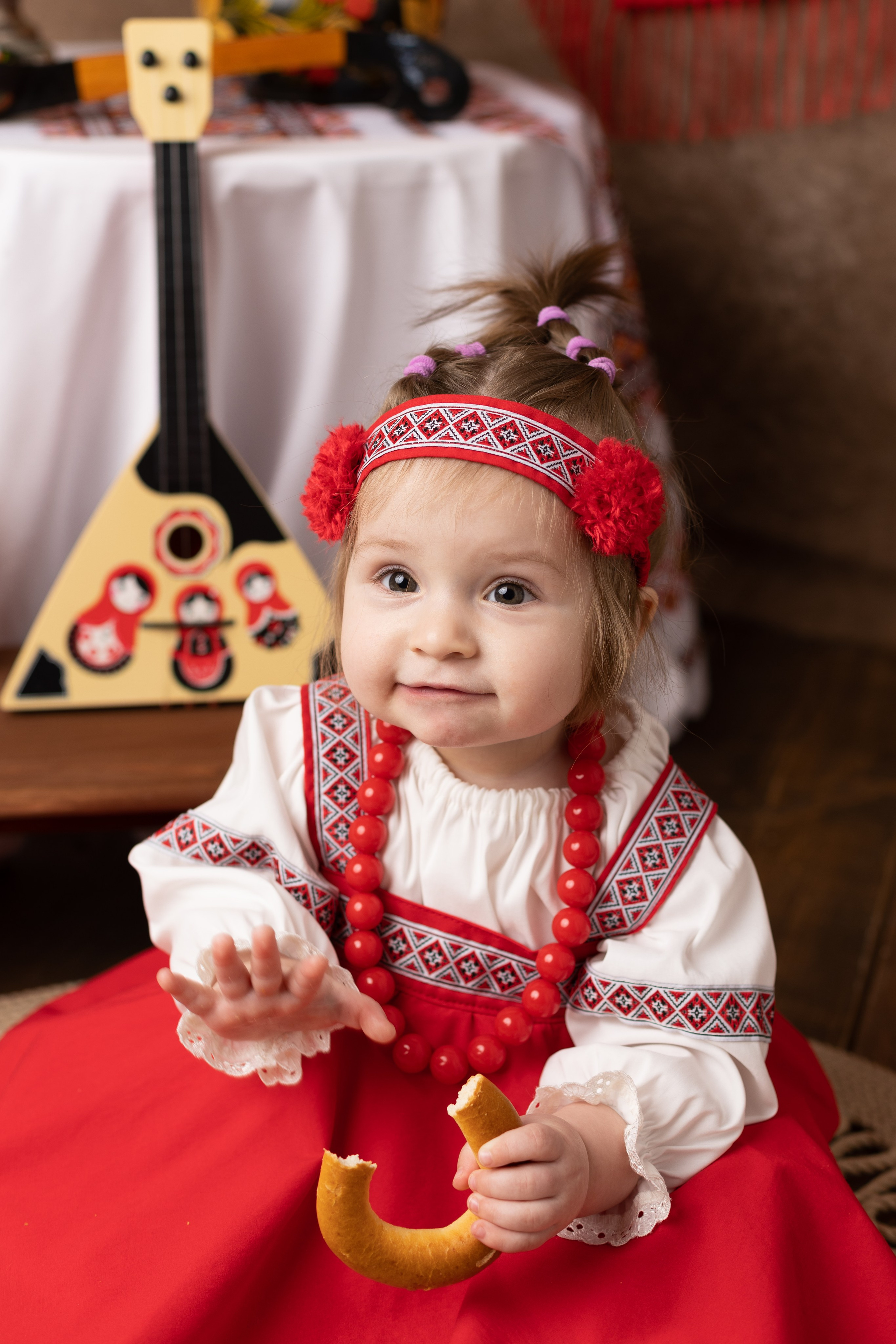 Фотопроект «Масленица», «Русская душа», «Русский стиль», «Русская сказка». Фотограф новорожденных, детский фотограф в г. Оренбурге Екатерина Козлова
