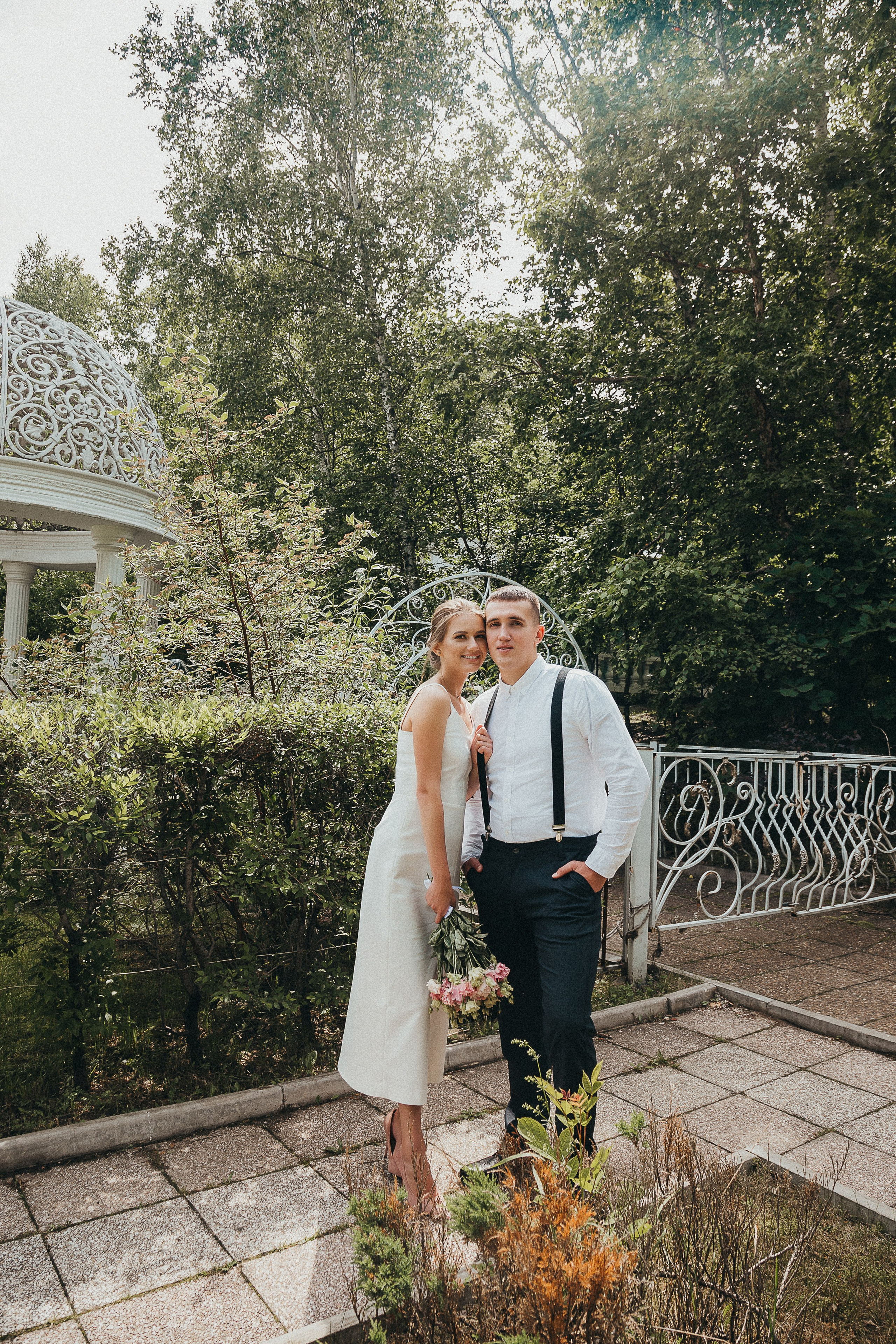 🖤. Екатерина Королева. Фотограф. Хабаровск