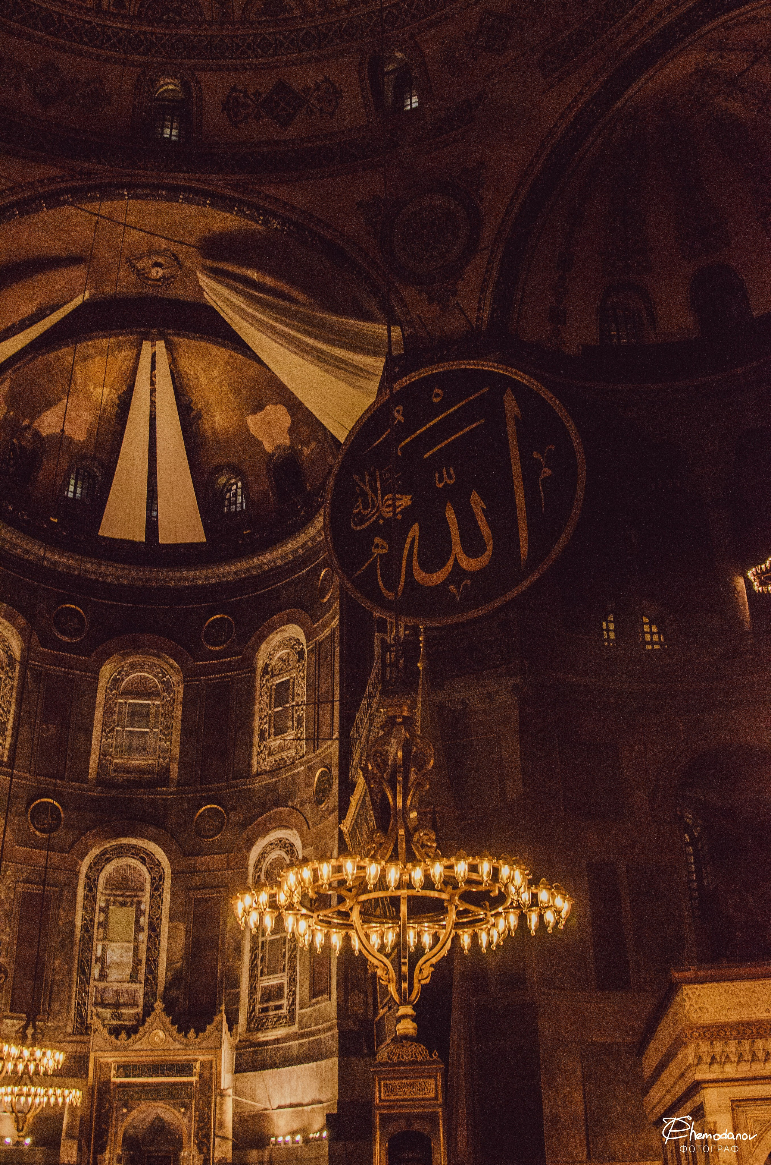 Колесим по Турции | 2021. Фотограф pchemodanov