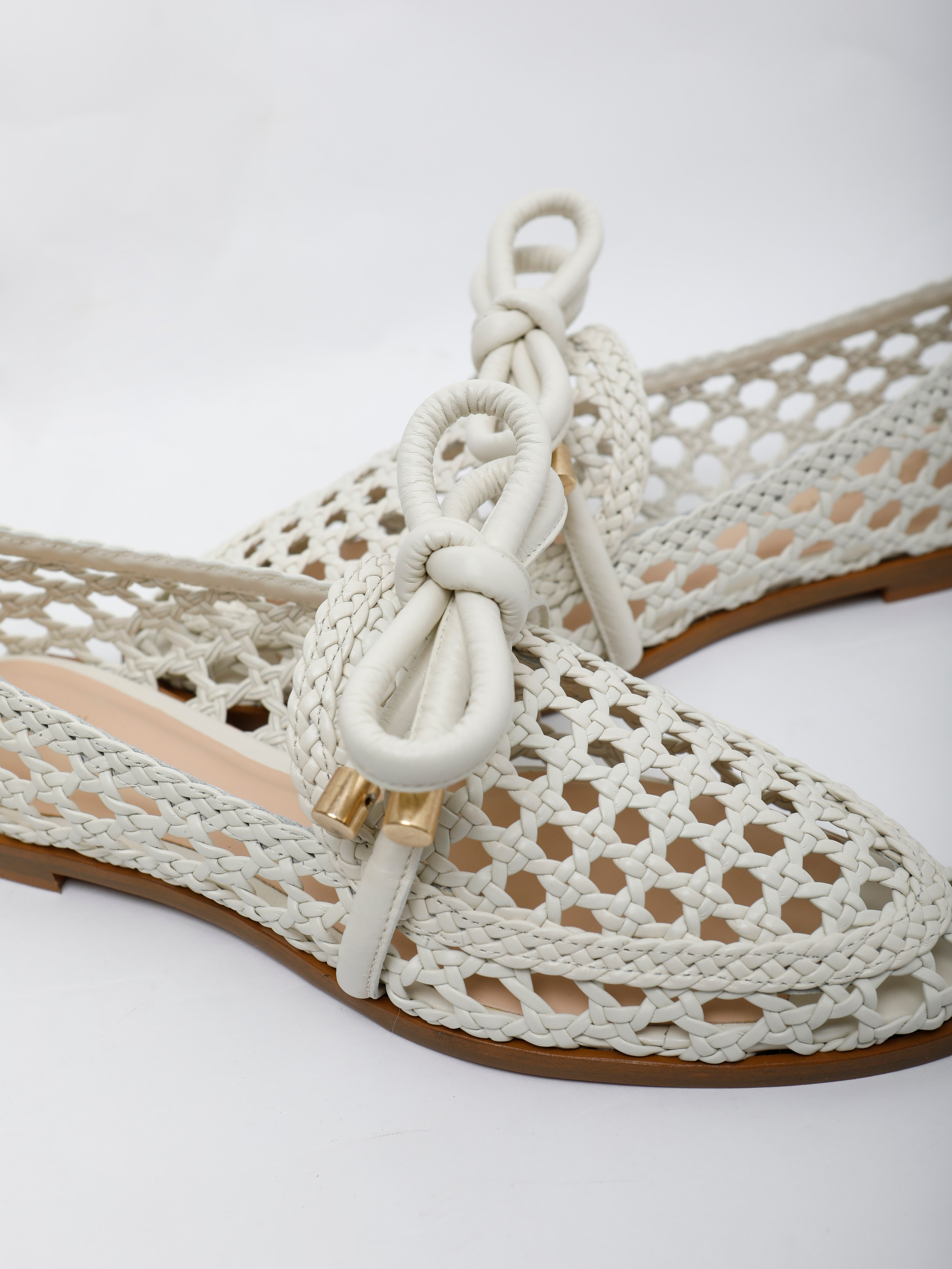 Guilhermina. Elizabeth Marriott