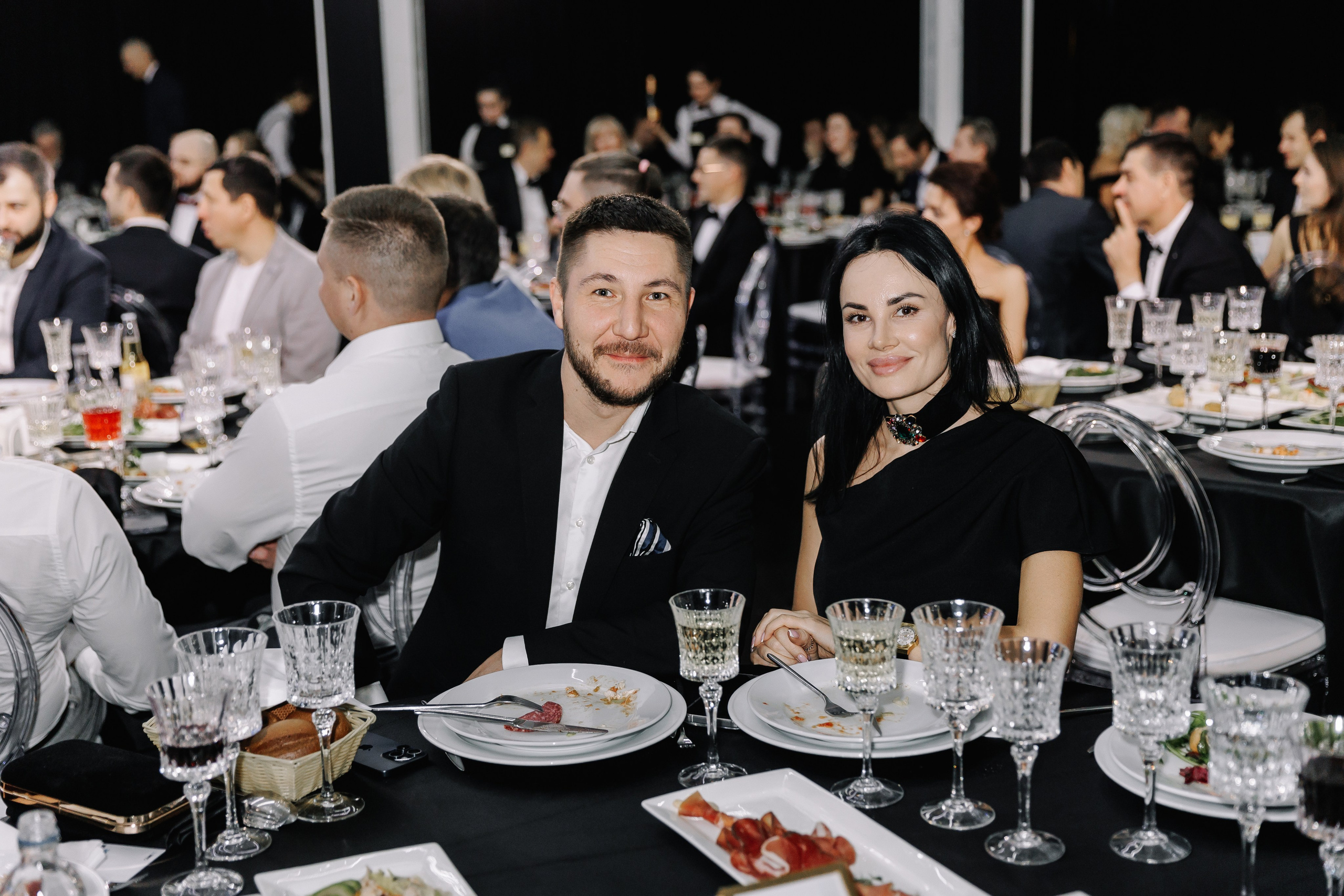 Came корпоратив. Свадебный фотограф в Москве    Еремин Анатолий