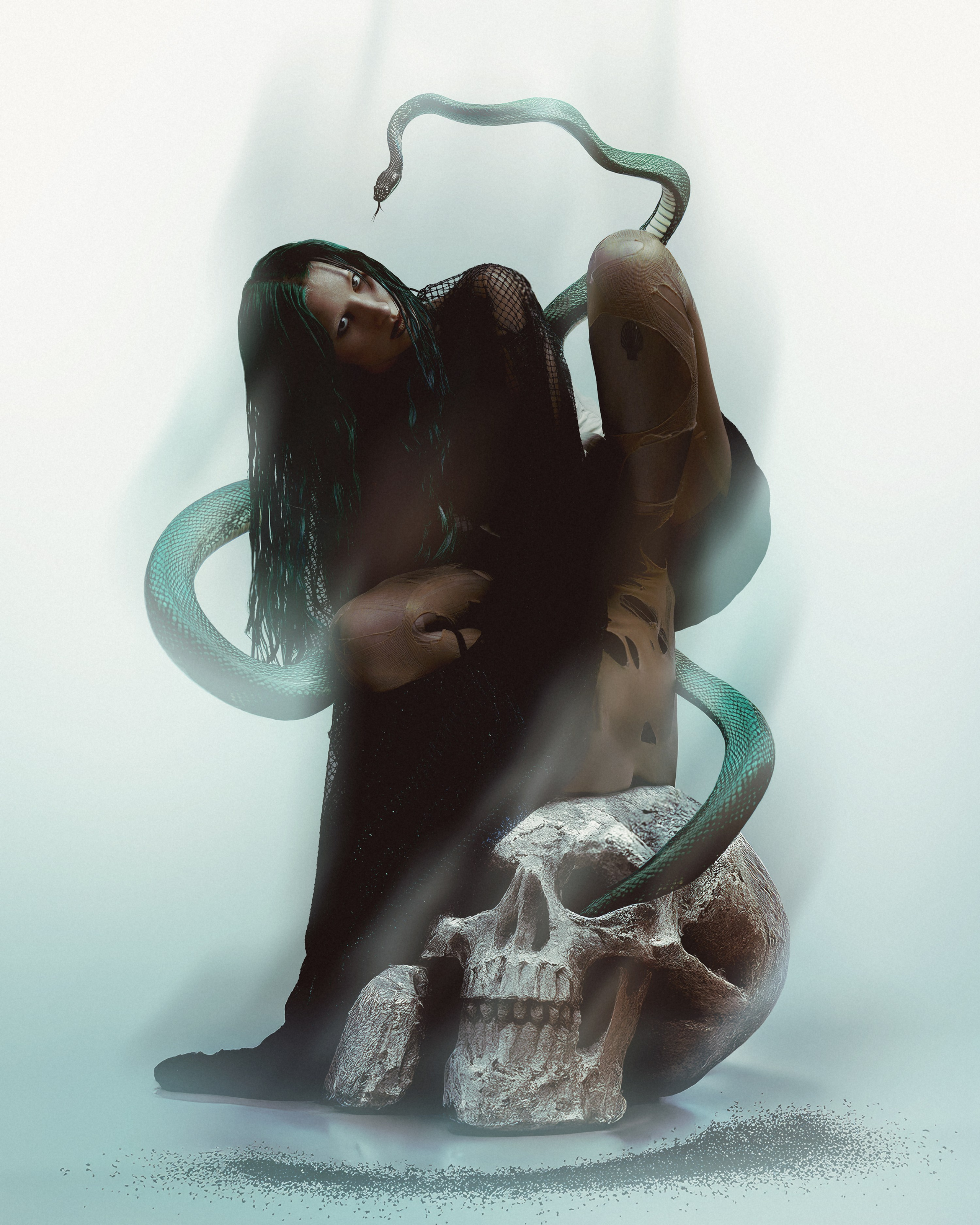 Anvy. ГЛАВНАЯ