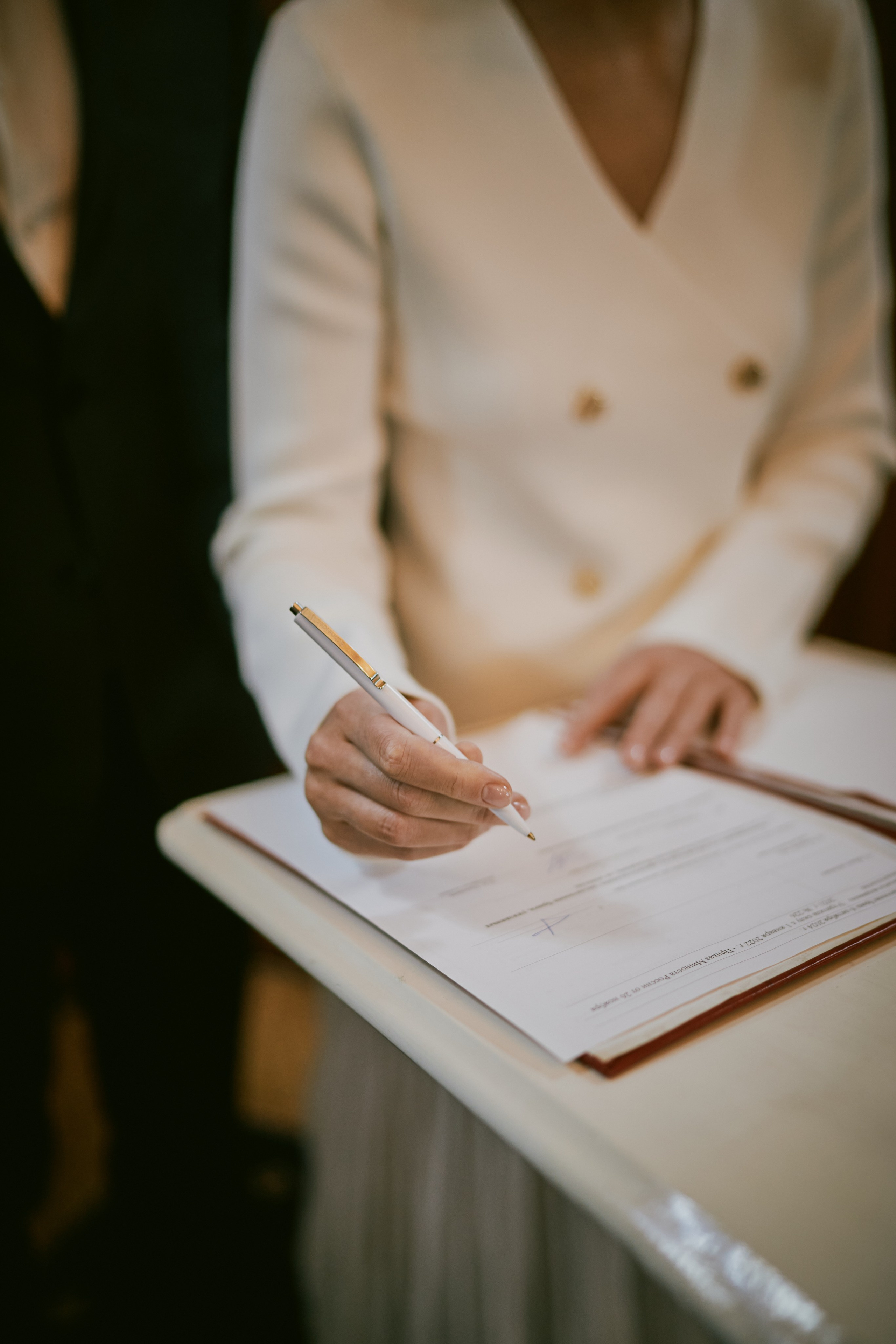 Маша и Стас. Фотограф в Санкт-Петербурге | Аня Маленчук