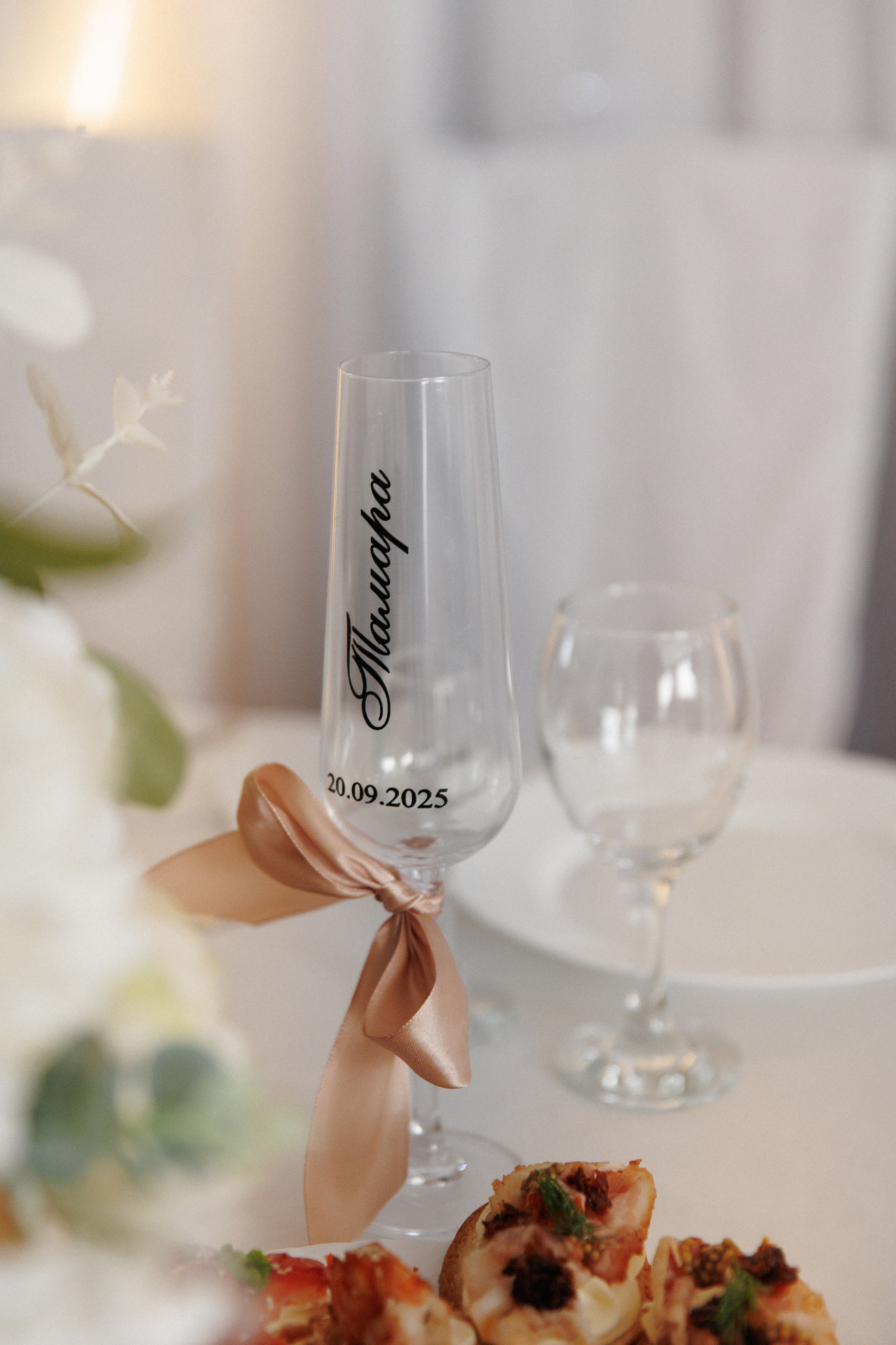 Свадьба Тамары и Максима. Фотограф Петр Капралов