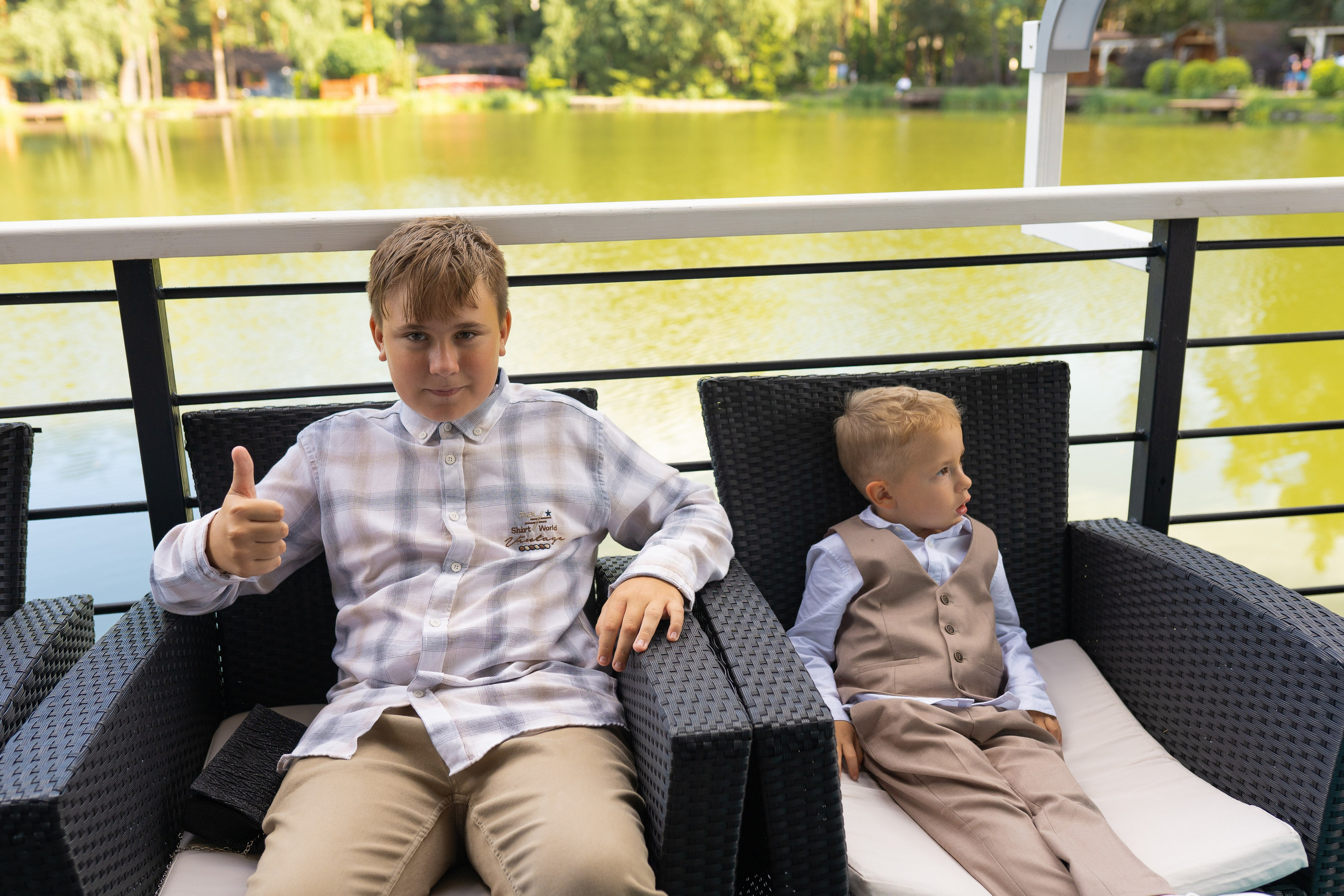 Свадебная фотосессия в Москве. Свадебный фотограф в Москве Анна Полушина