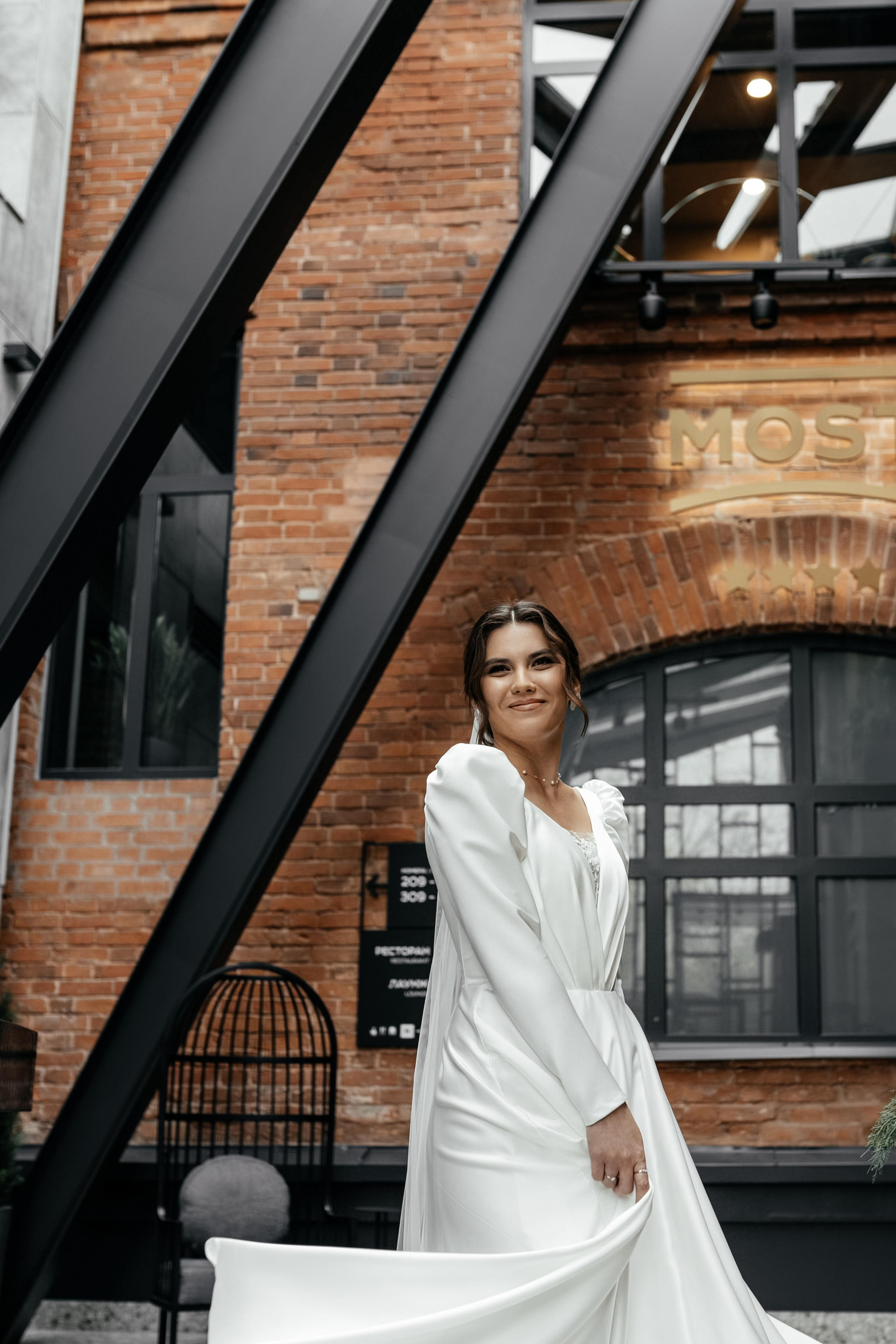 R&I WEDDING DAY. ФОТОГРАФ | ВИДЕОГРАФ | КУРГАН | ТЮМЕНЬ | ЕКБ Михаил Сутягин