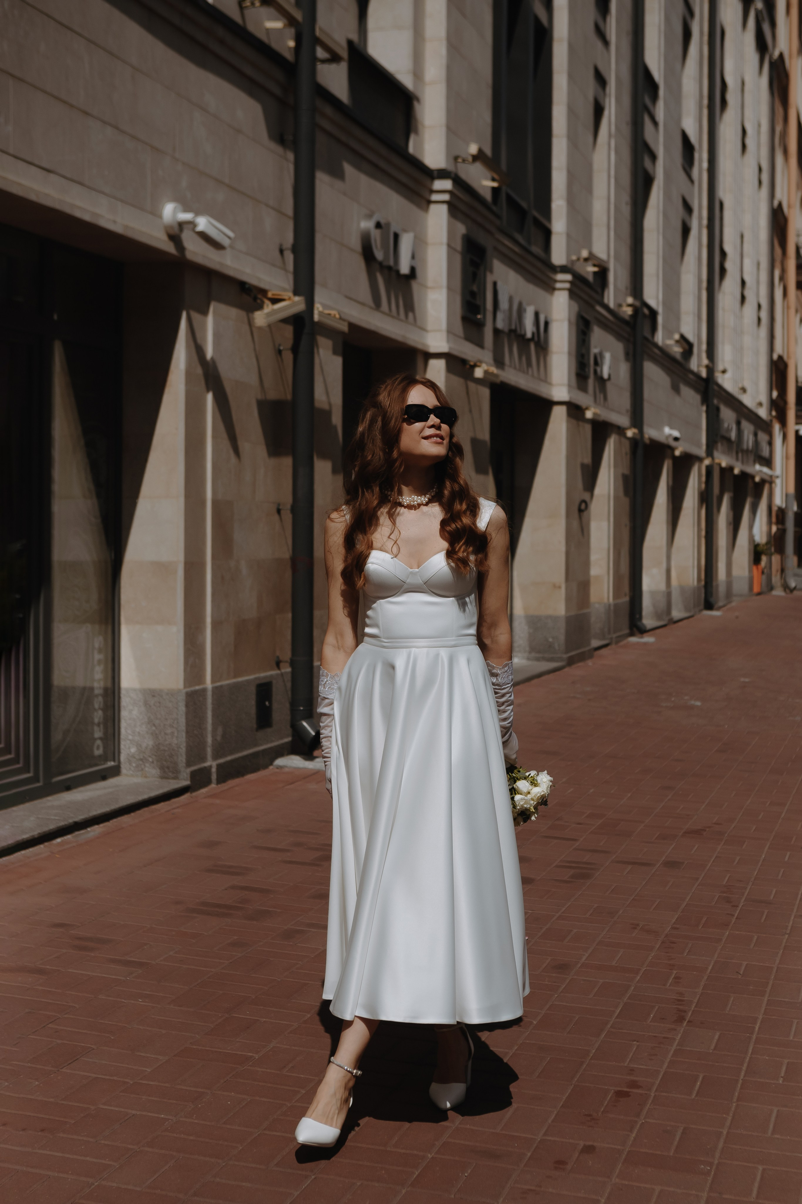 DA. Свадебный и семейный фотограф Арина Кулёва