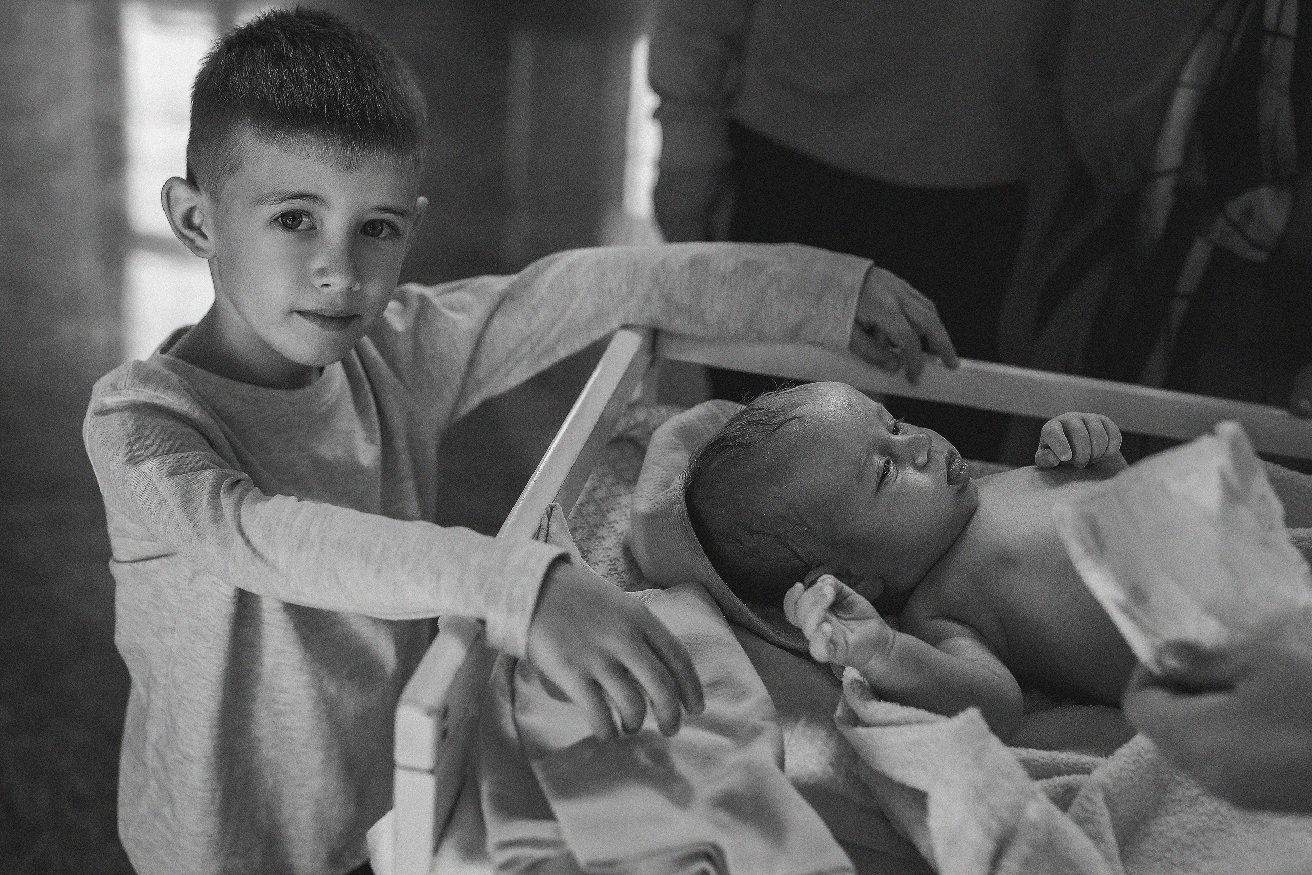 Крещение в храме Св. князя Георгия Всеволодовича. Фотограф беременности и семейный фотограф в Нижнем Новгороде Мила Шелест