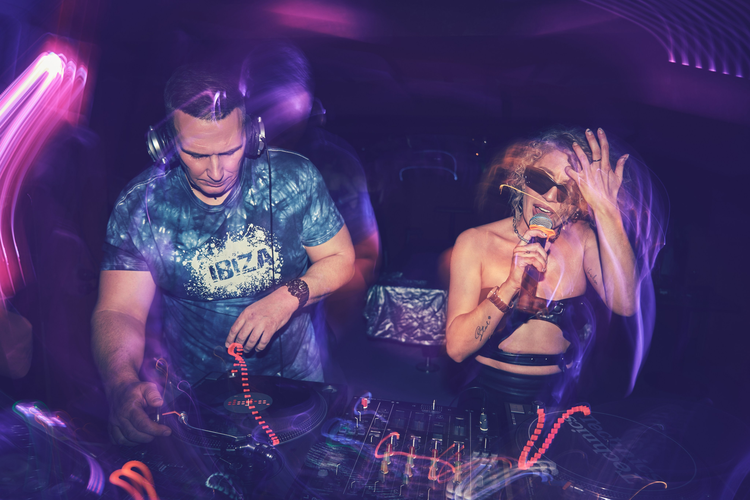 Артефакт. Фотограф во Владивостоке