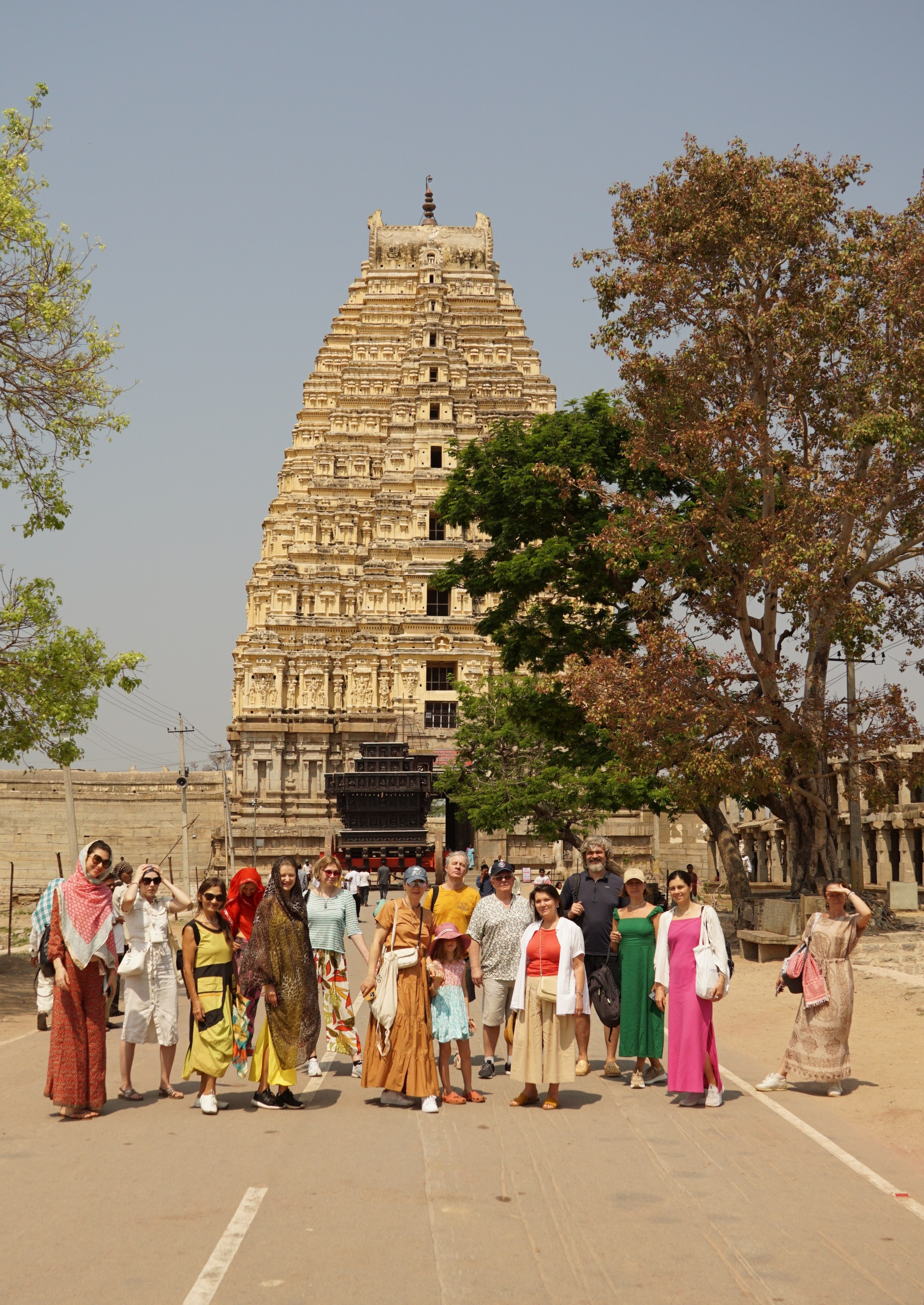 Индия. Живые снимки! Фотограф Даша Бендер