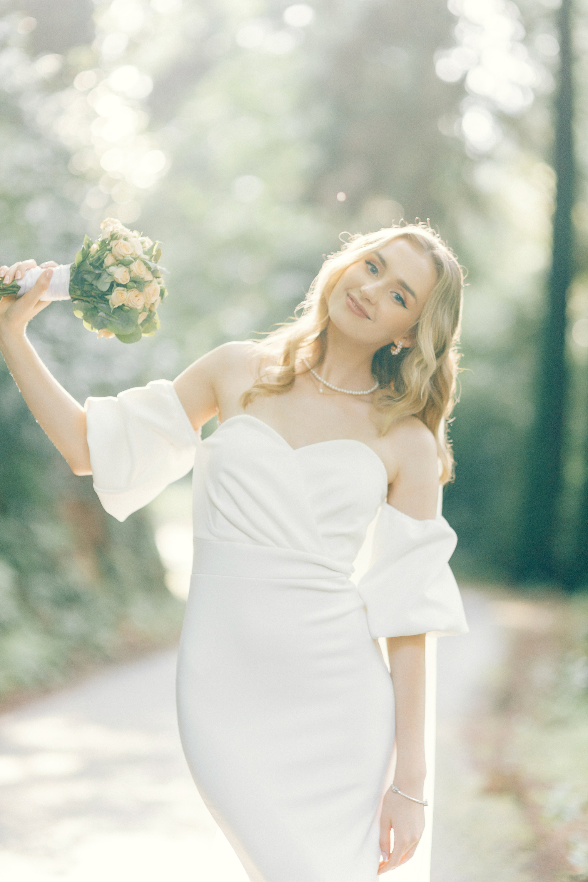 Артем и Ольга