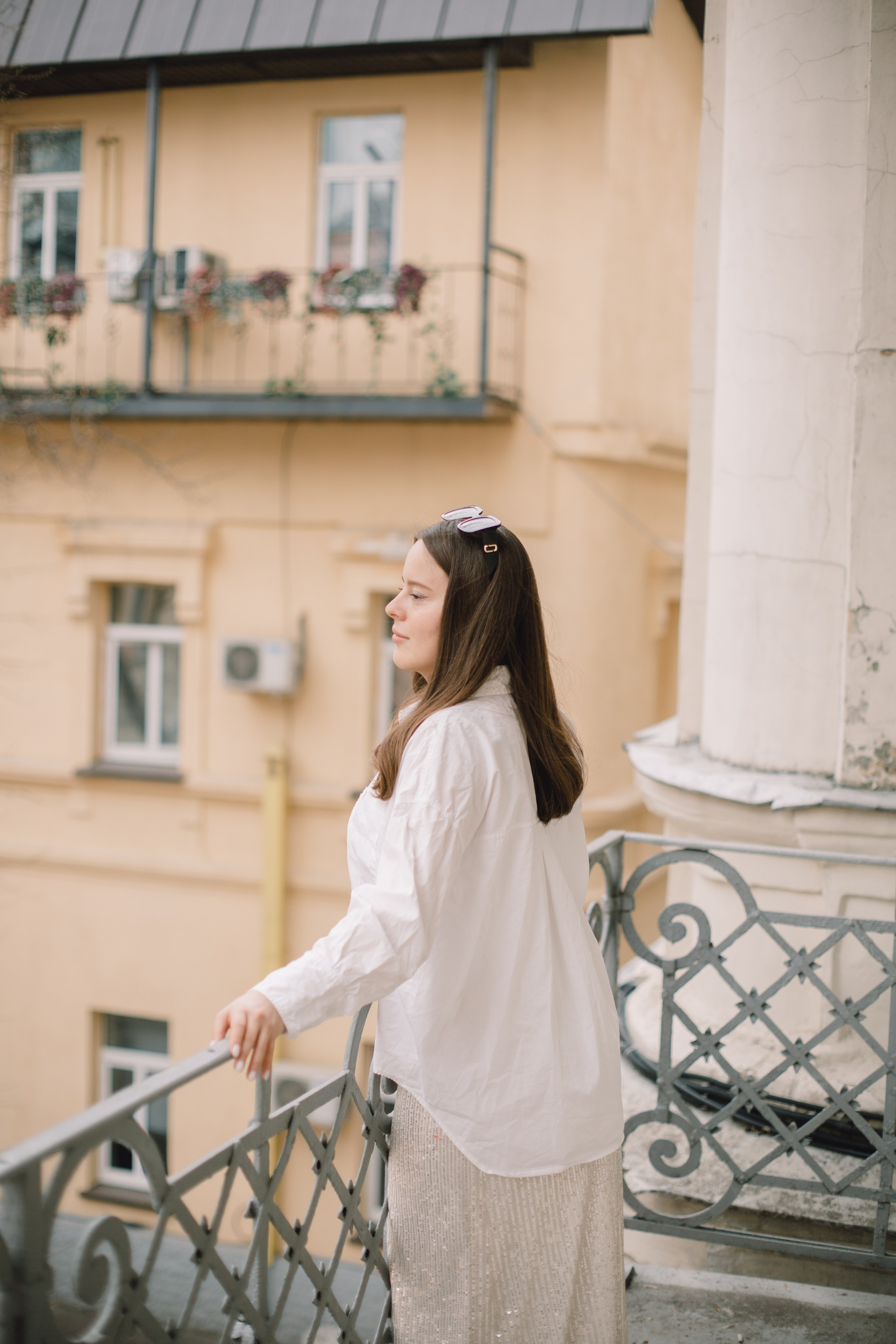 Контент для эксперта (коуч). Портретный фотограф в Москве