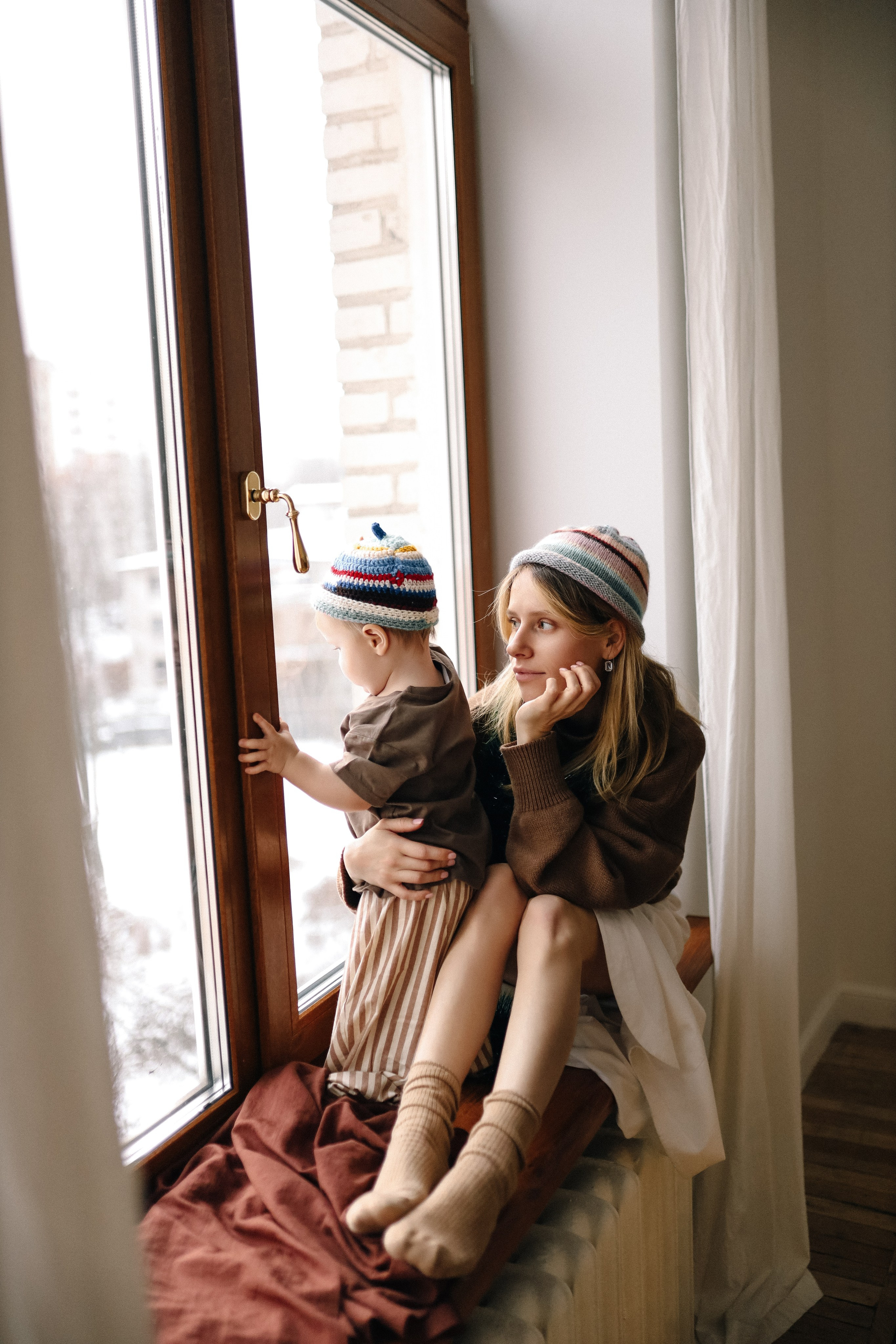 Катя & Саша. Семейный фотограф Наталья Ковтун Санкт-Петербург