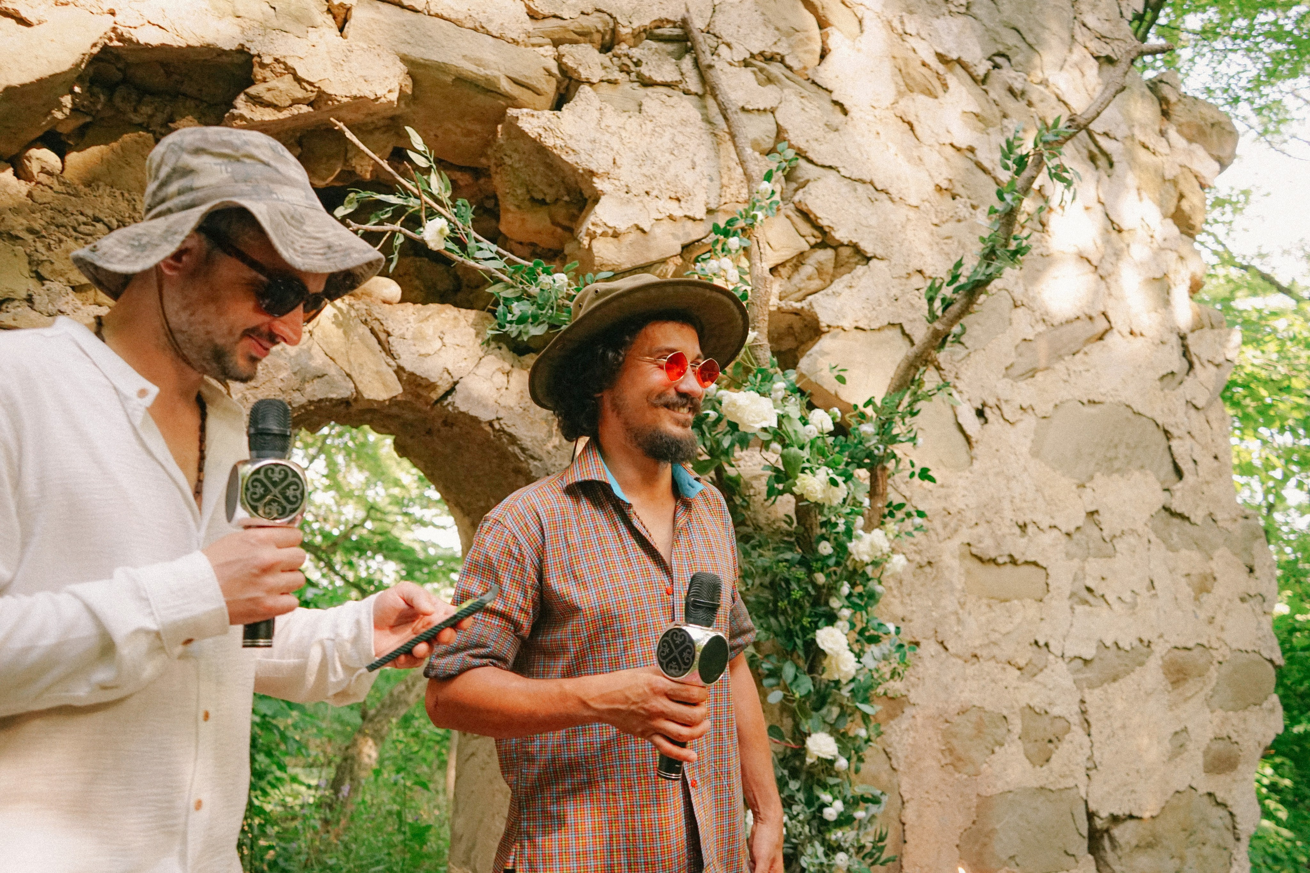 Свадебный фотограф в Грузии. Фотограф в Грузии ОАЭ | Nekit Fox