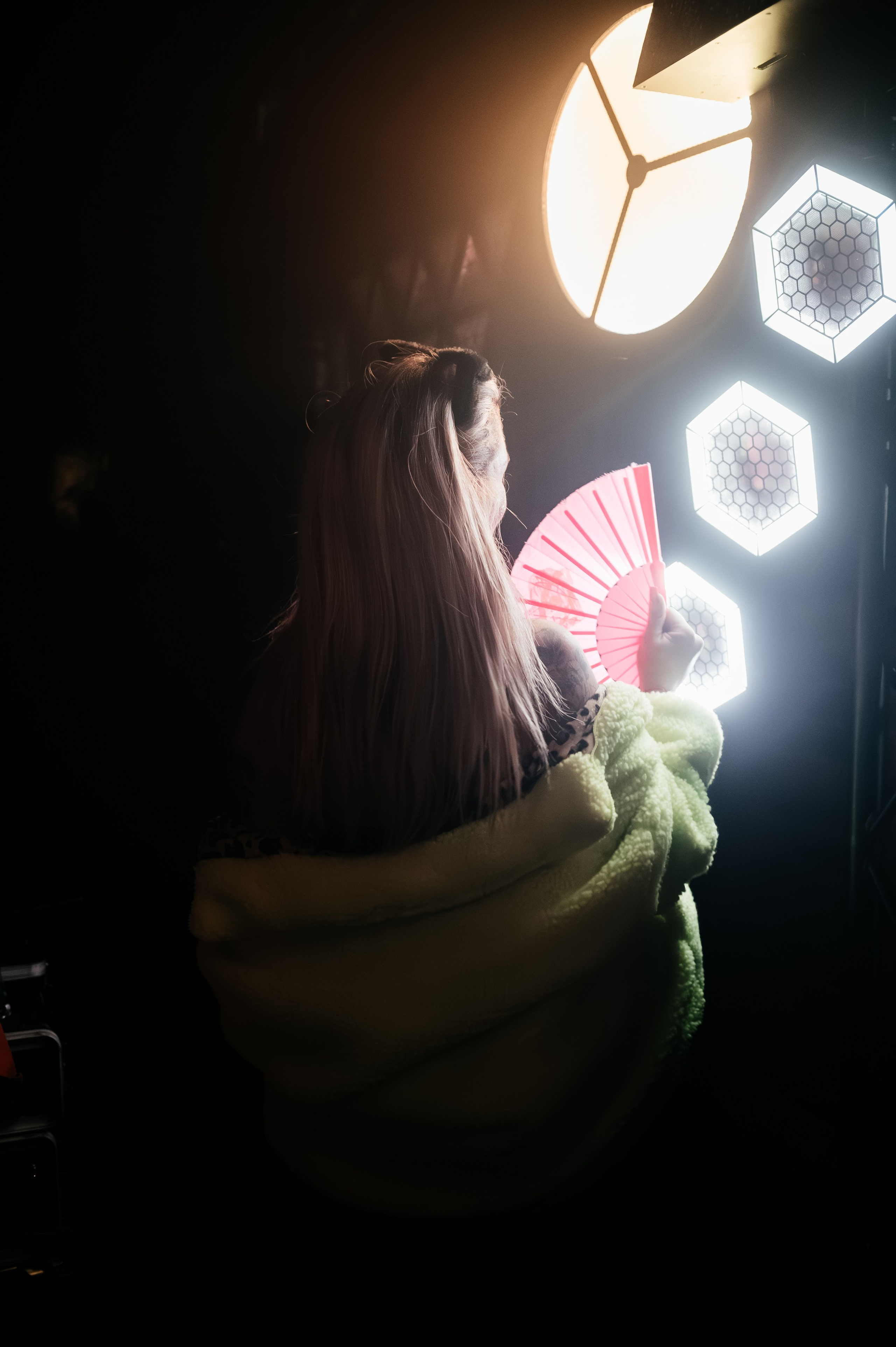 Funk and Beats. Архыз 24. Сайт фотографа Данилы Пащенко