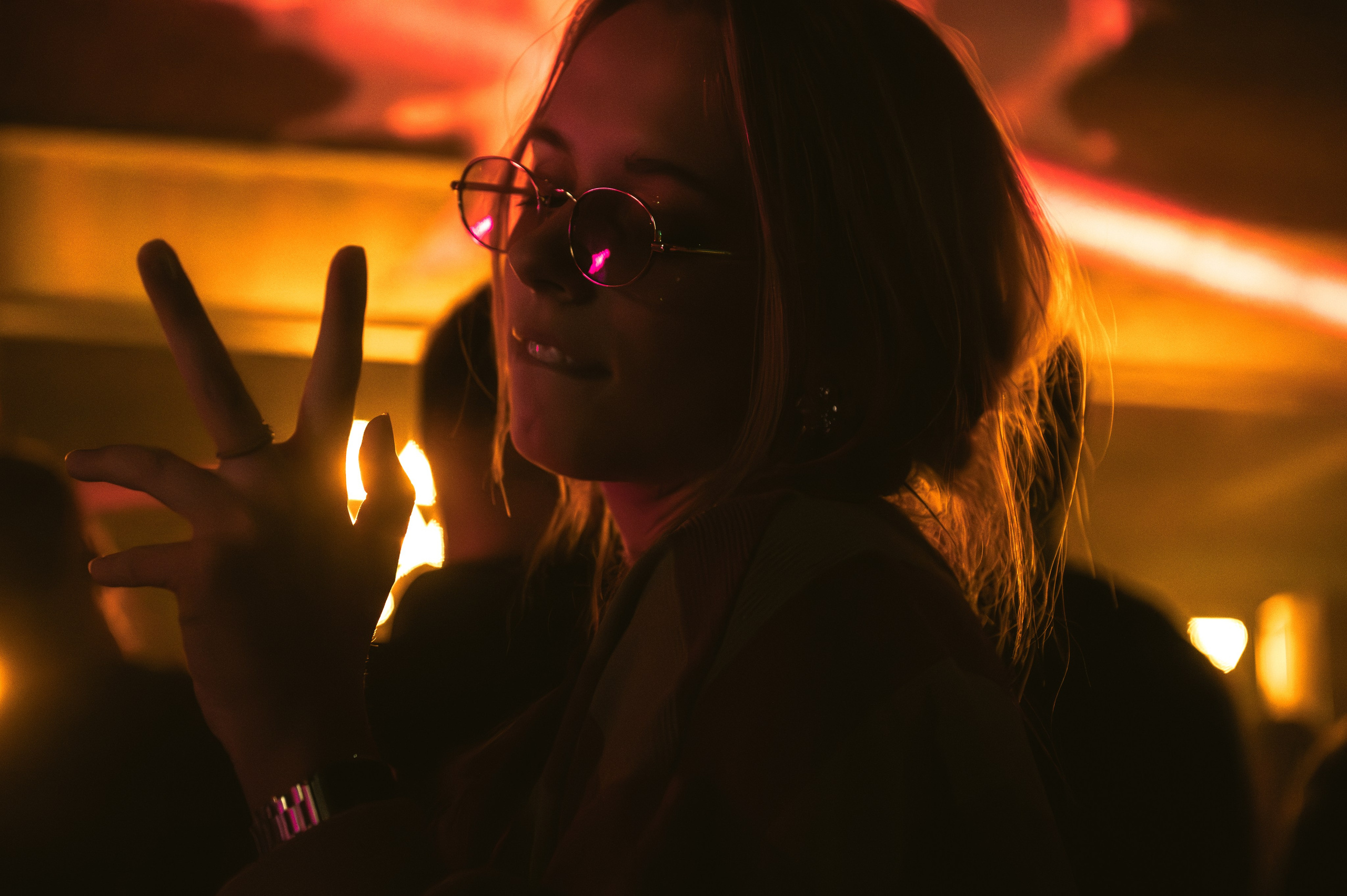 Funk and Beats. Архыз 24. Сайт фотографа Данилы Пащенко