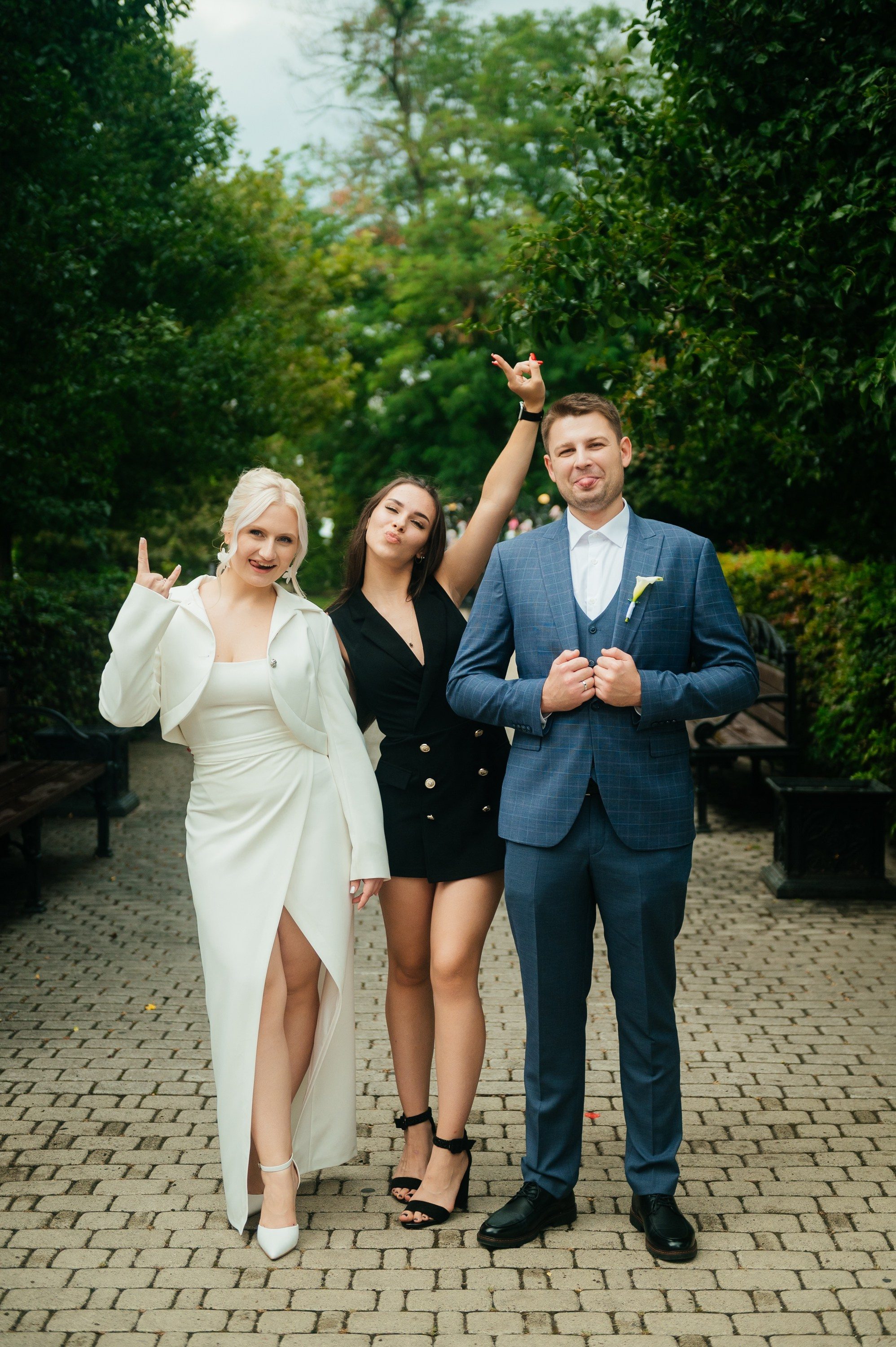 Лавстори/Свадебные. Сайт фотографа Данилы Пащенко