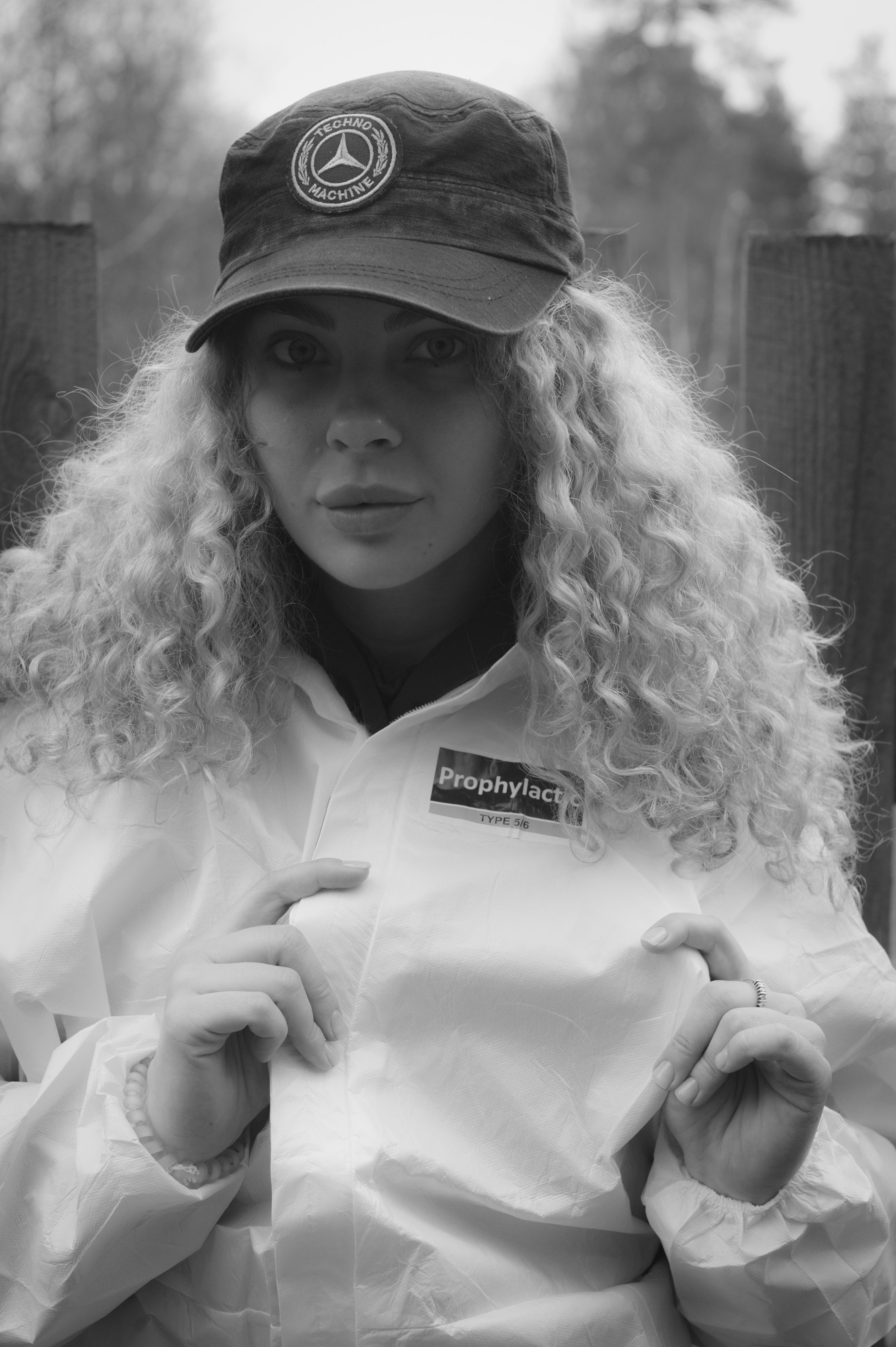 Funk and Beats. Архыз 24. Сайт фотографа Данилы Пащенко