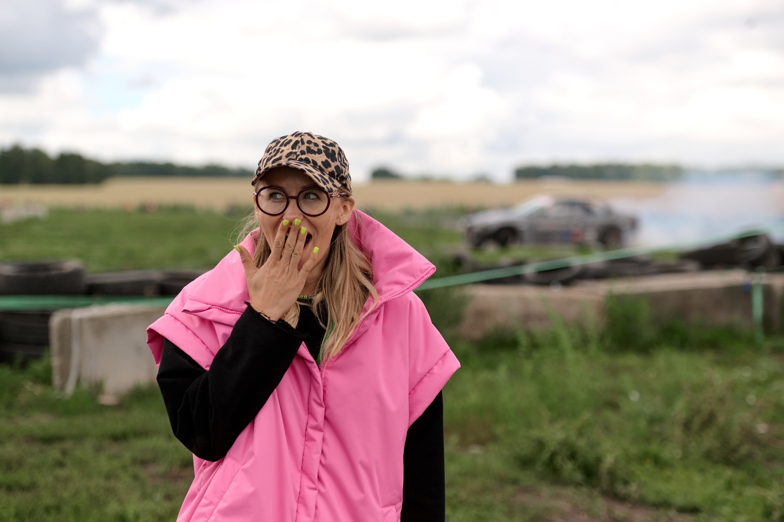 4 этап кубка Ракета 2025 год. Сергей Богомолов. Свадебный и семейный фотограф