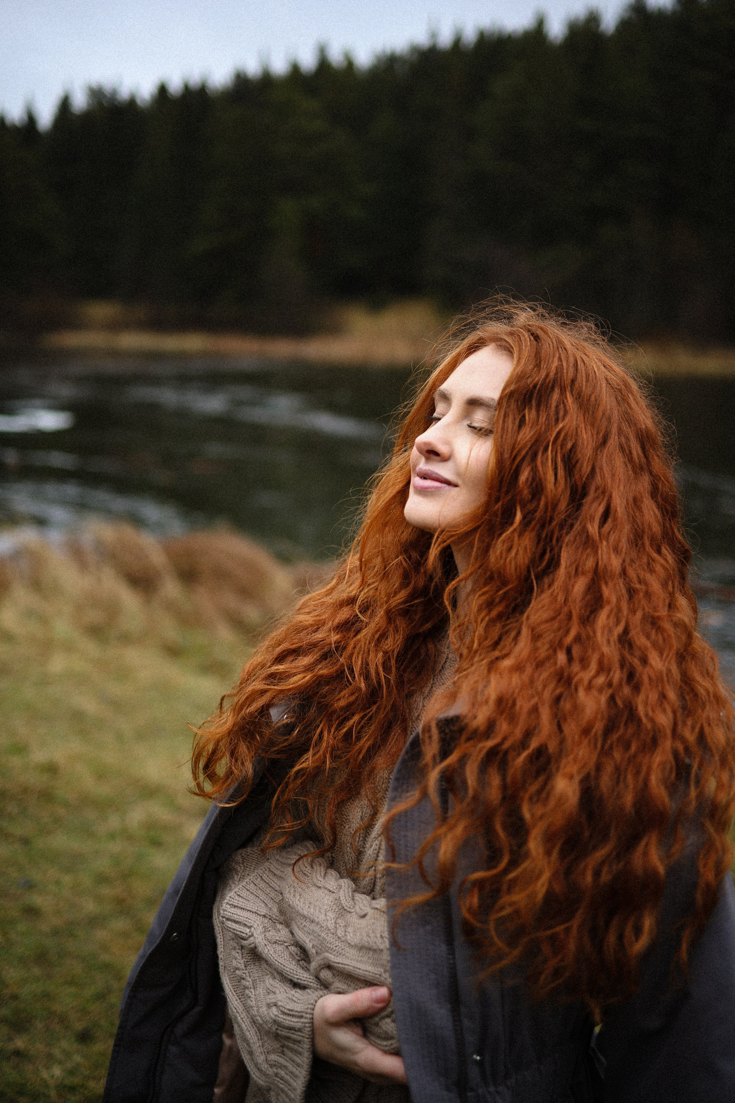 Masha. Главная