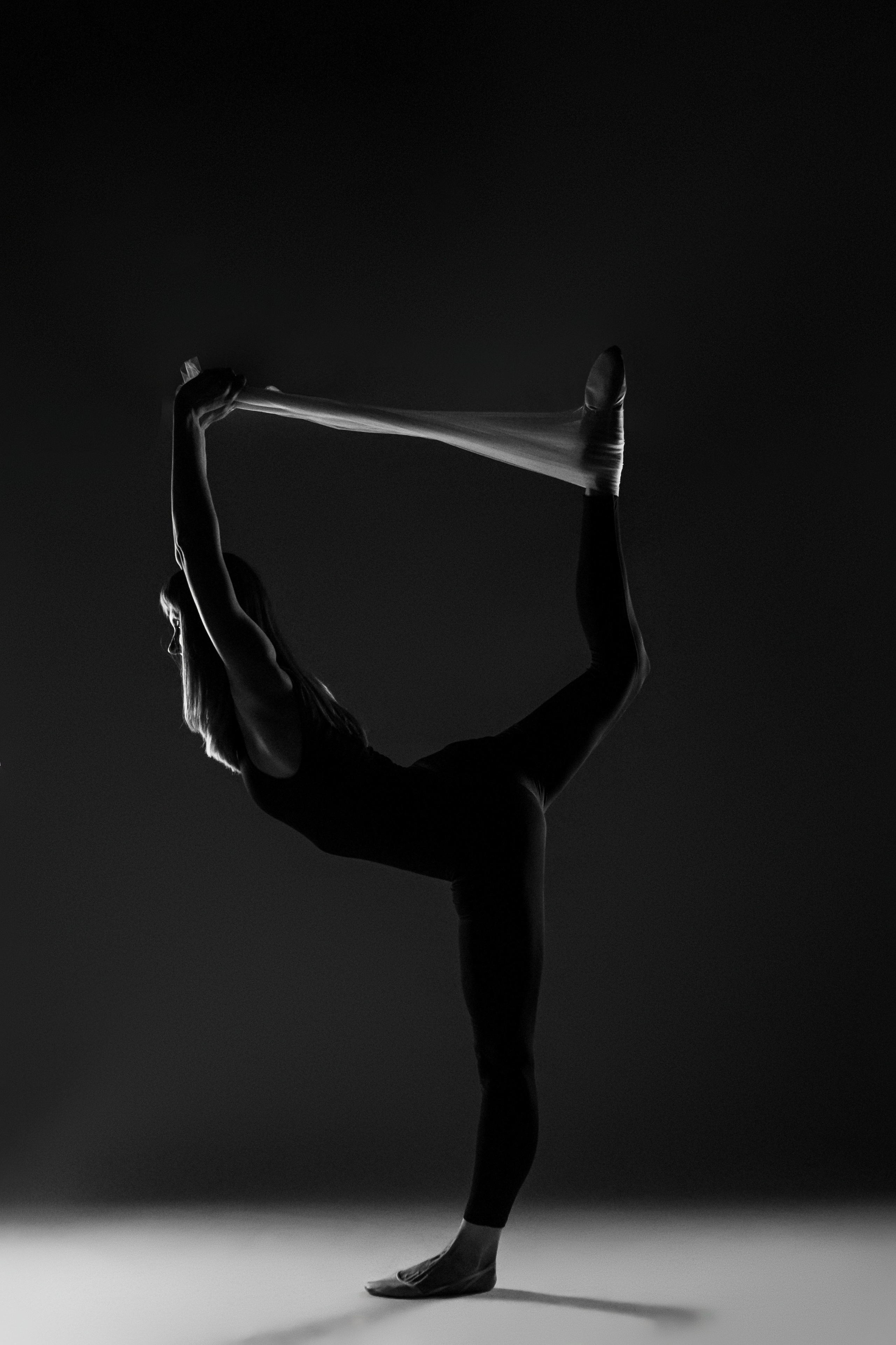 Тематическая съемка. Семейный и детский фотограф Егорьевск